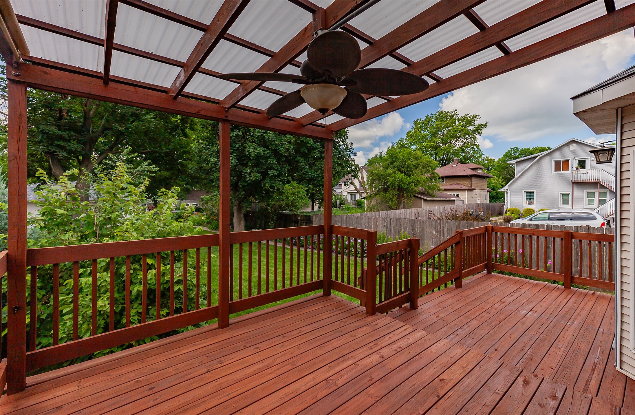 618 9th Street Property Photo 29