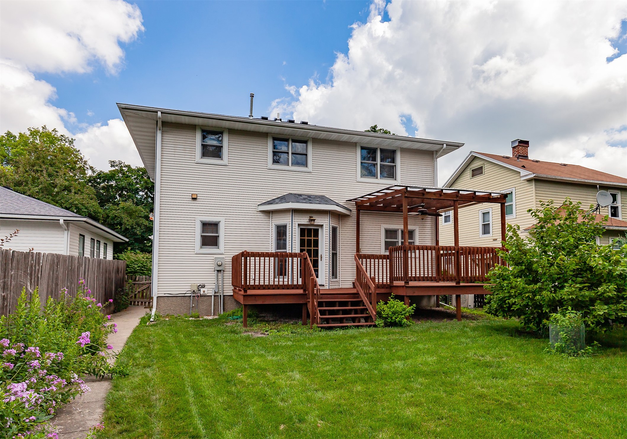 618 9th Street Property Photo 30