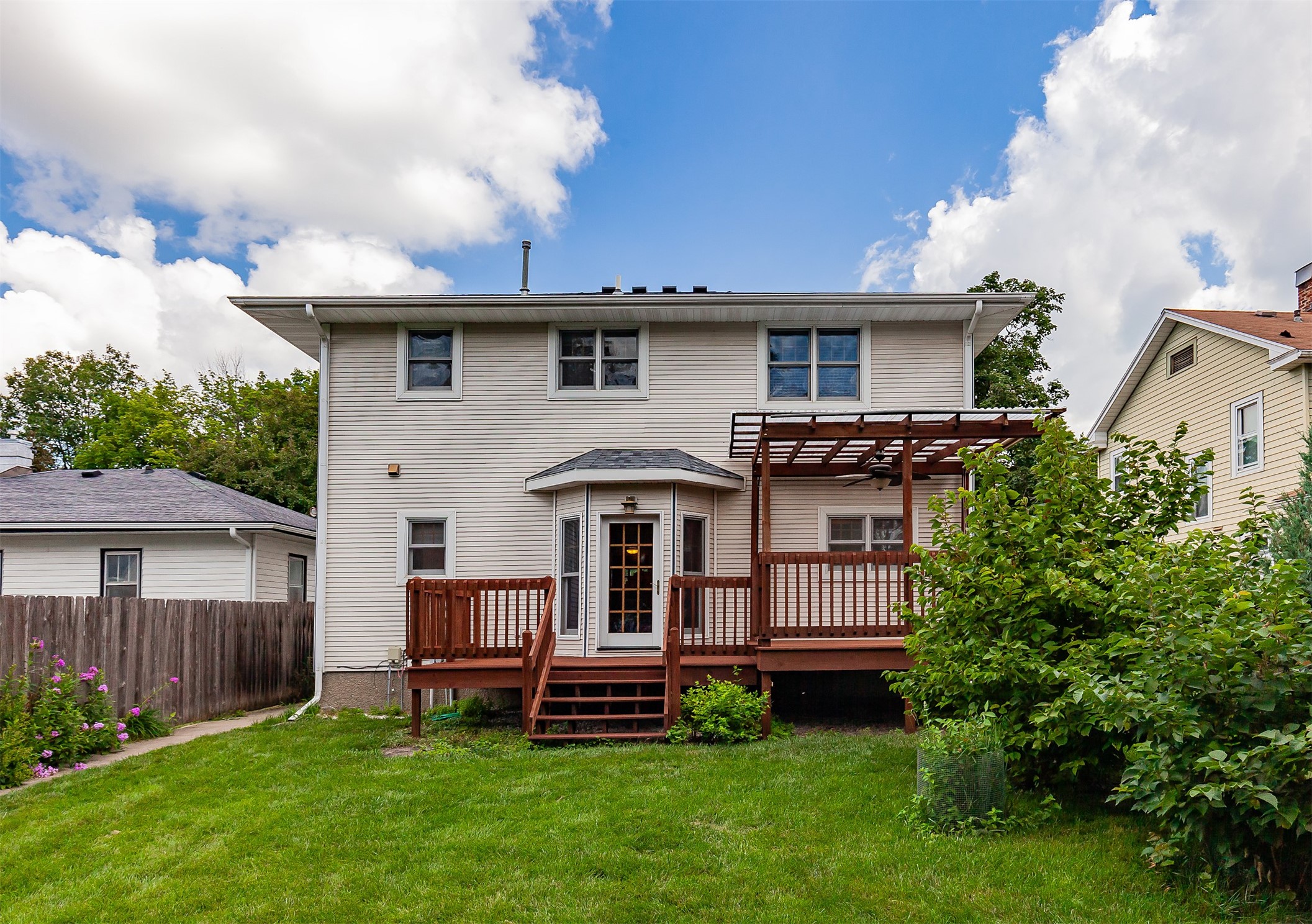 618 9th Street Property Photo 31