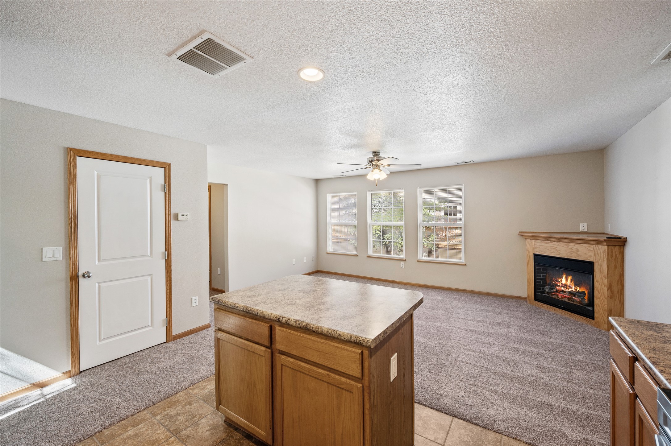 1146 Blackstone Lane Property Photo 4