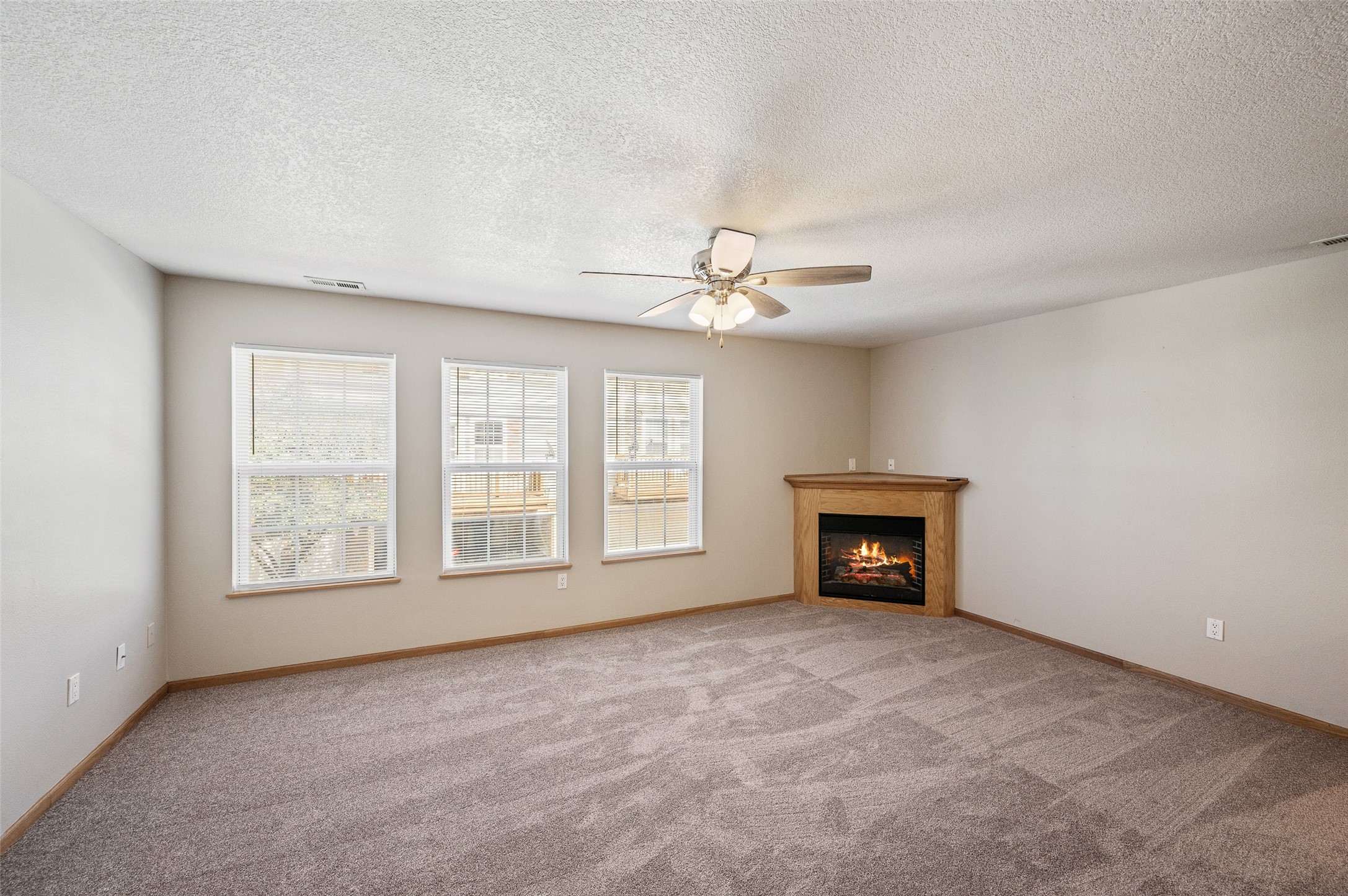 1146 Blackstone Lane Property Photo 7