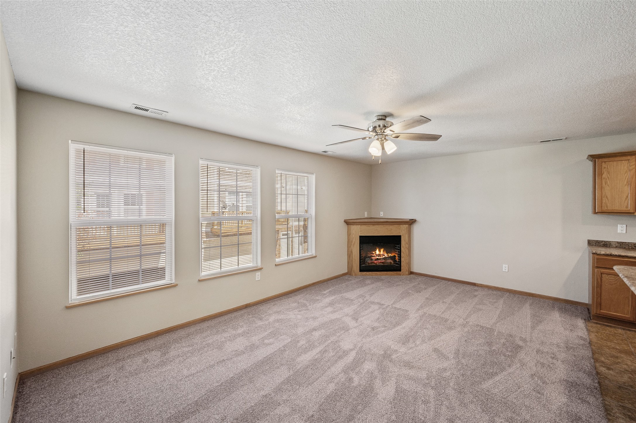 1146 Blackstone Lane Property Photo 9