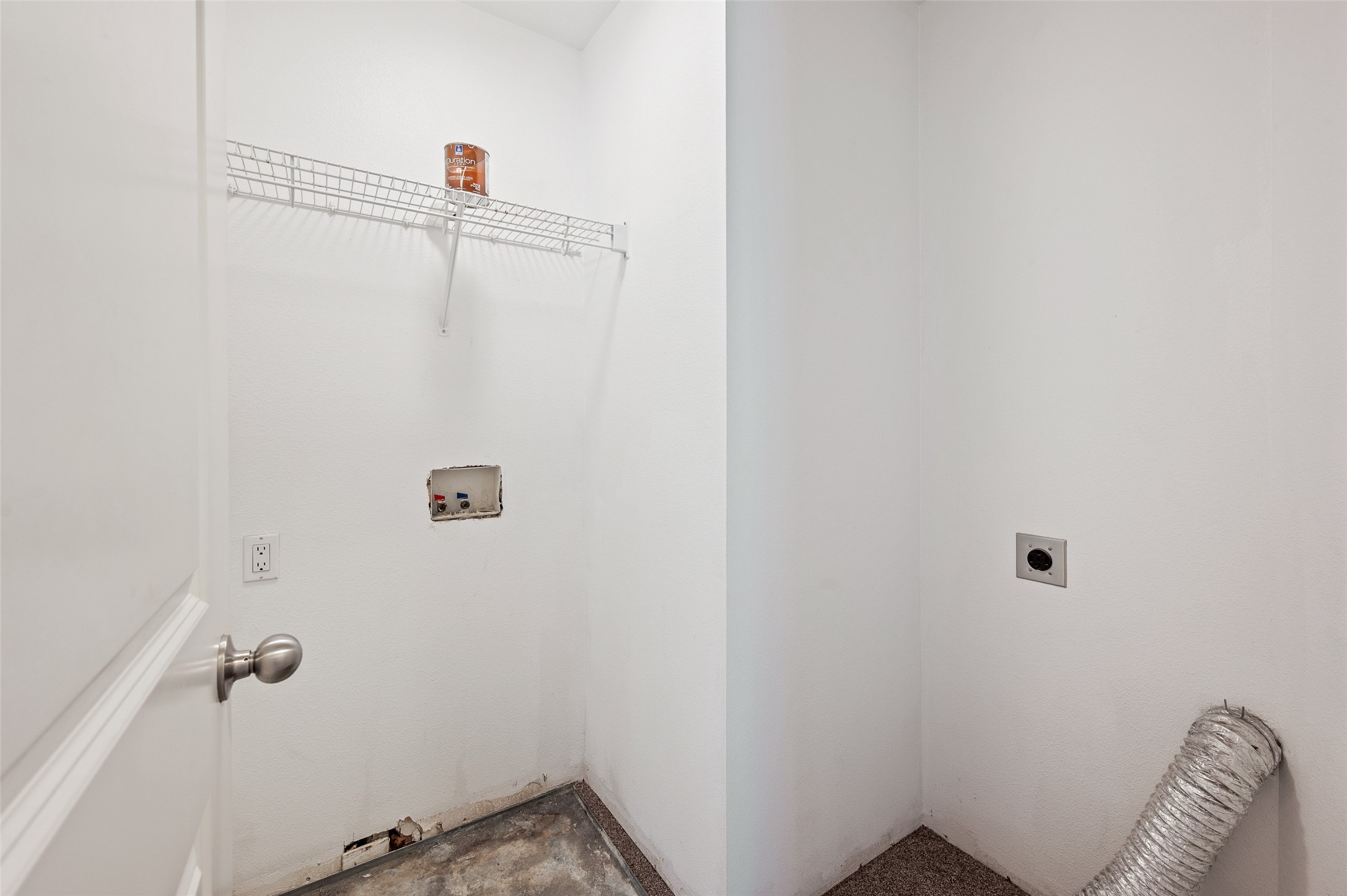 1146 Blackstone Lane Property Photo 18