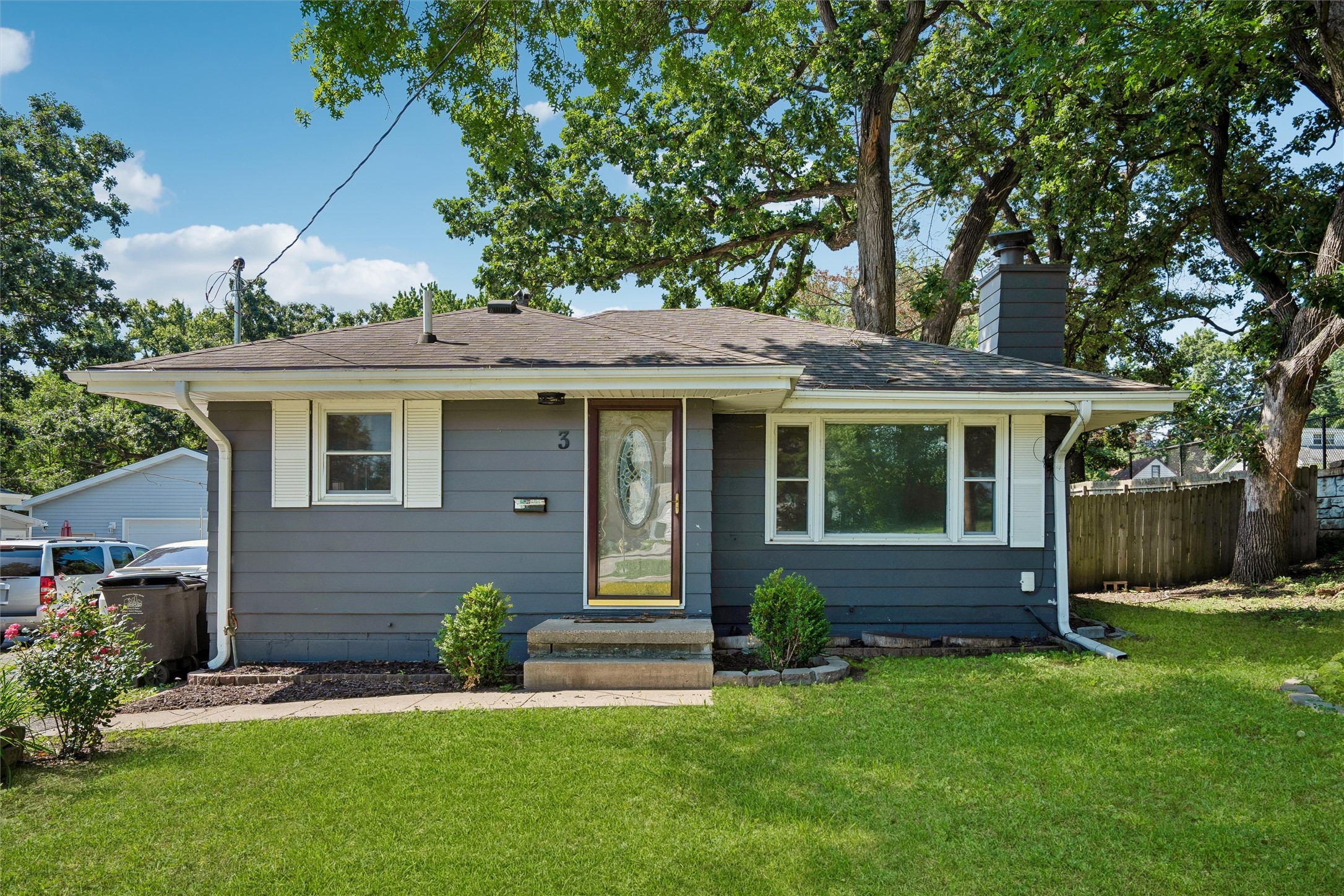 3 E Bell Avenue Property Photo 1