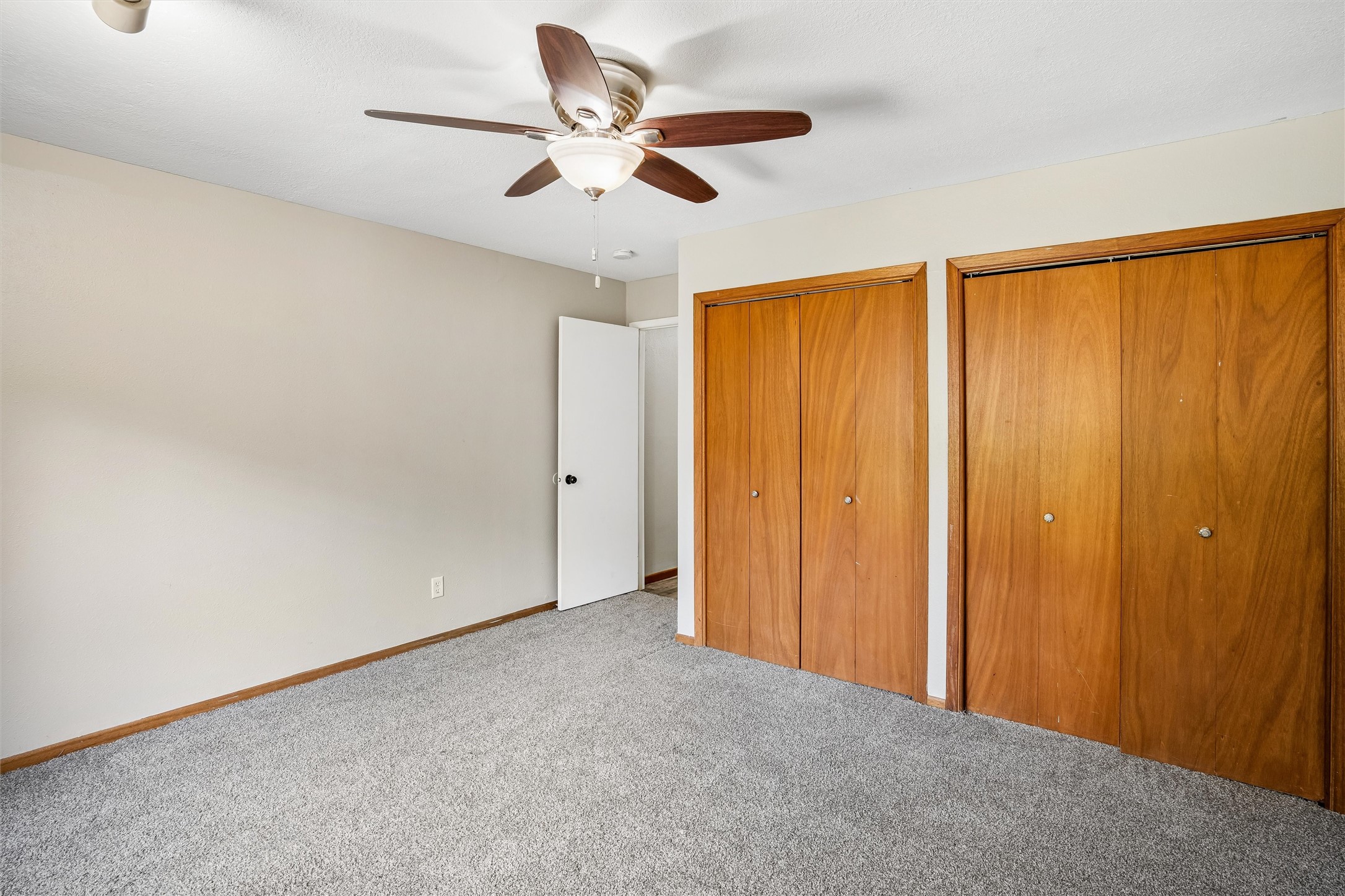 3 E Bell Avenue Property Photo 11