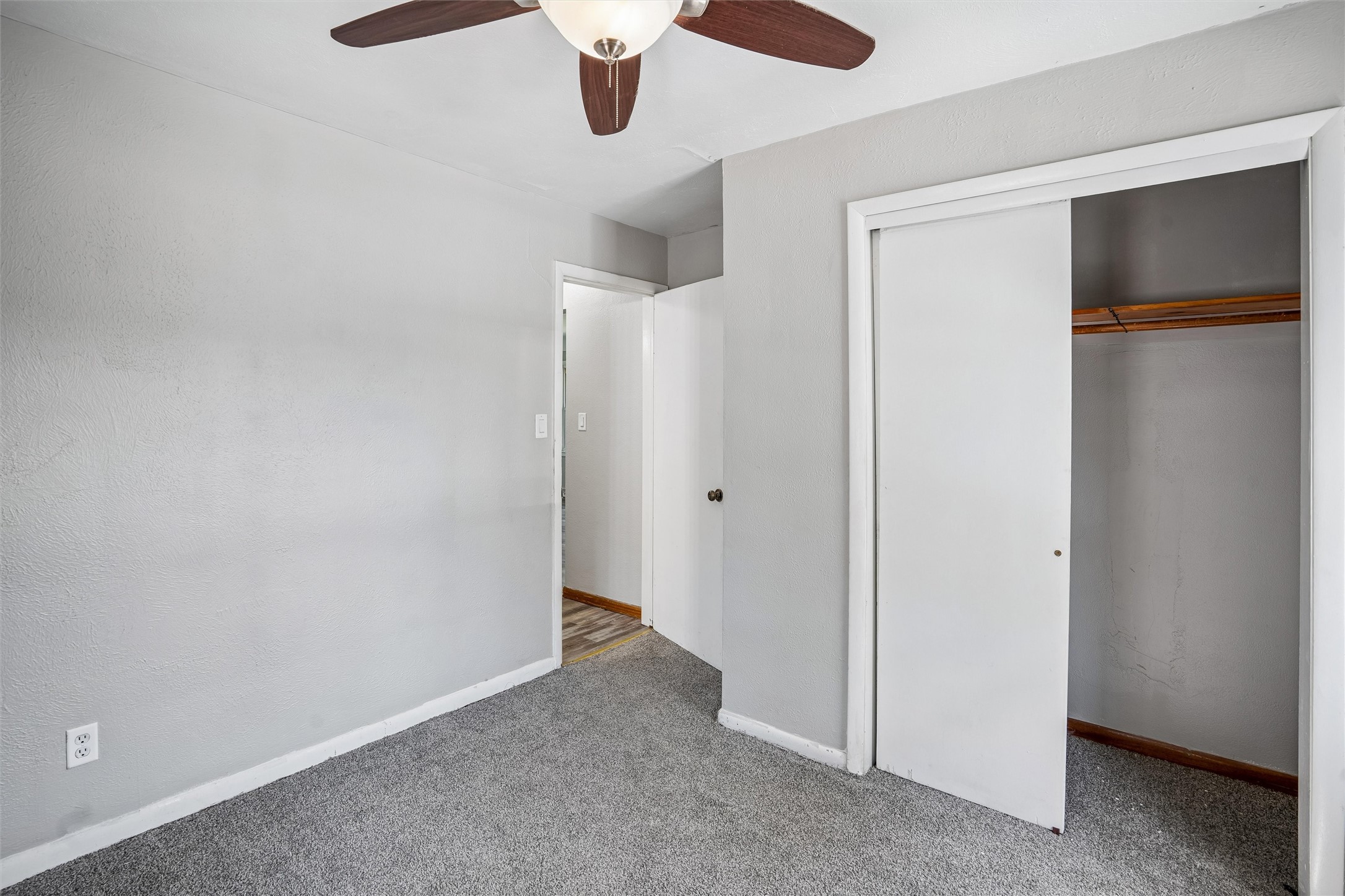 3 E Bell Avenue Property Photo 13