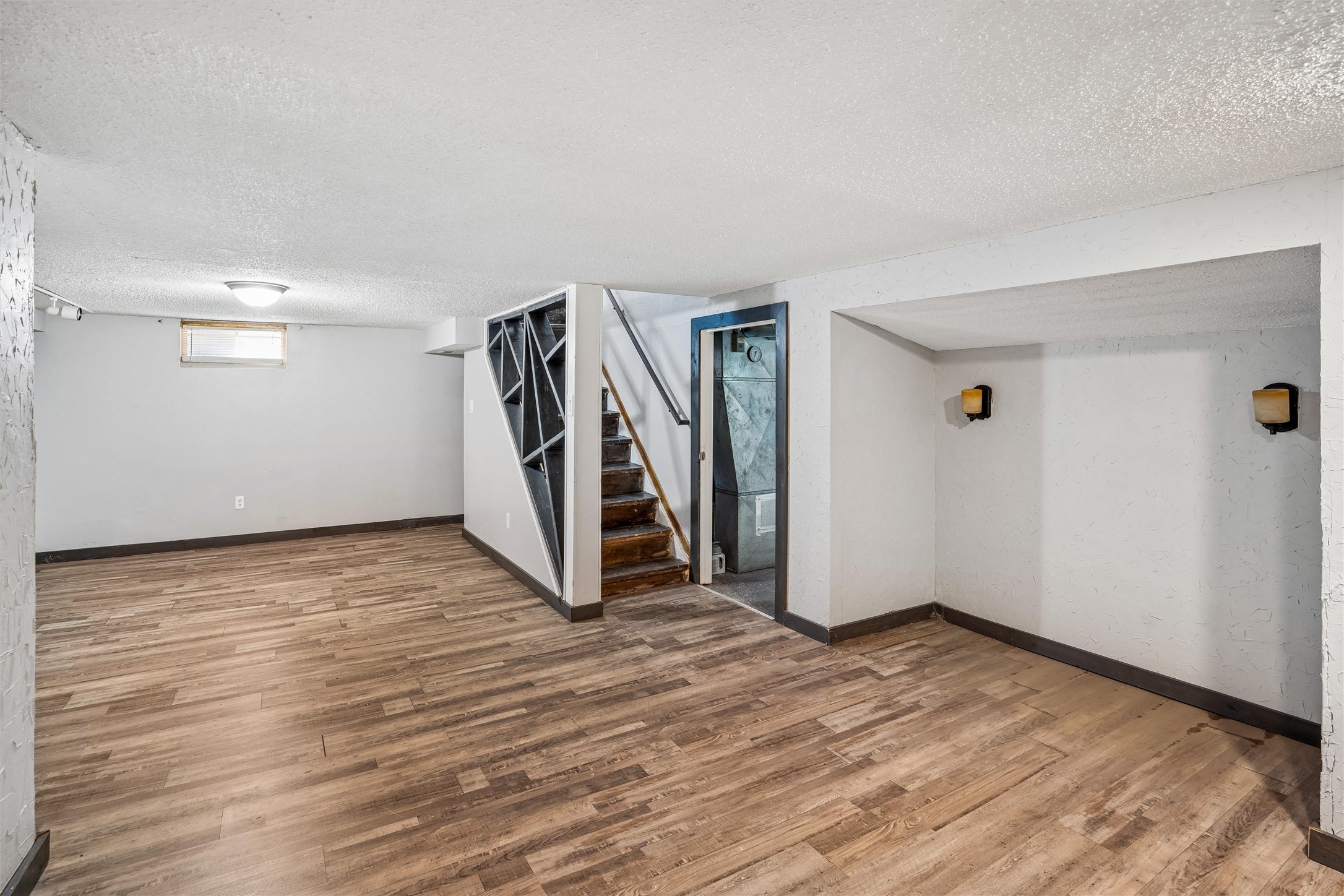 3 E Bell Avenue Property Photo 19