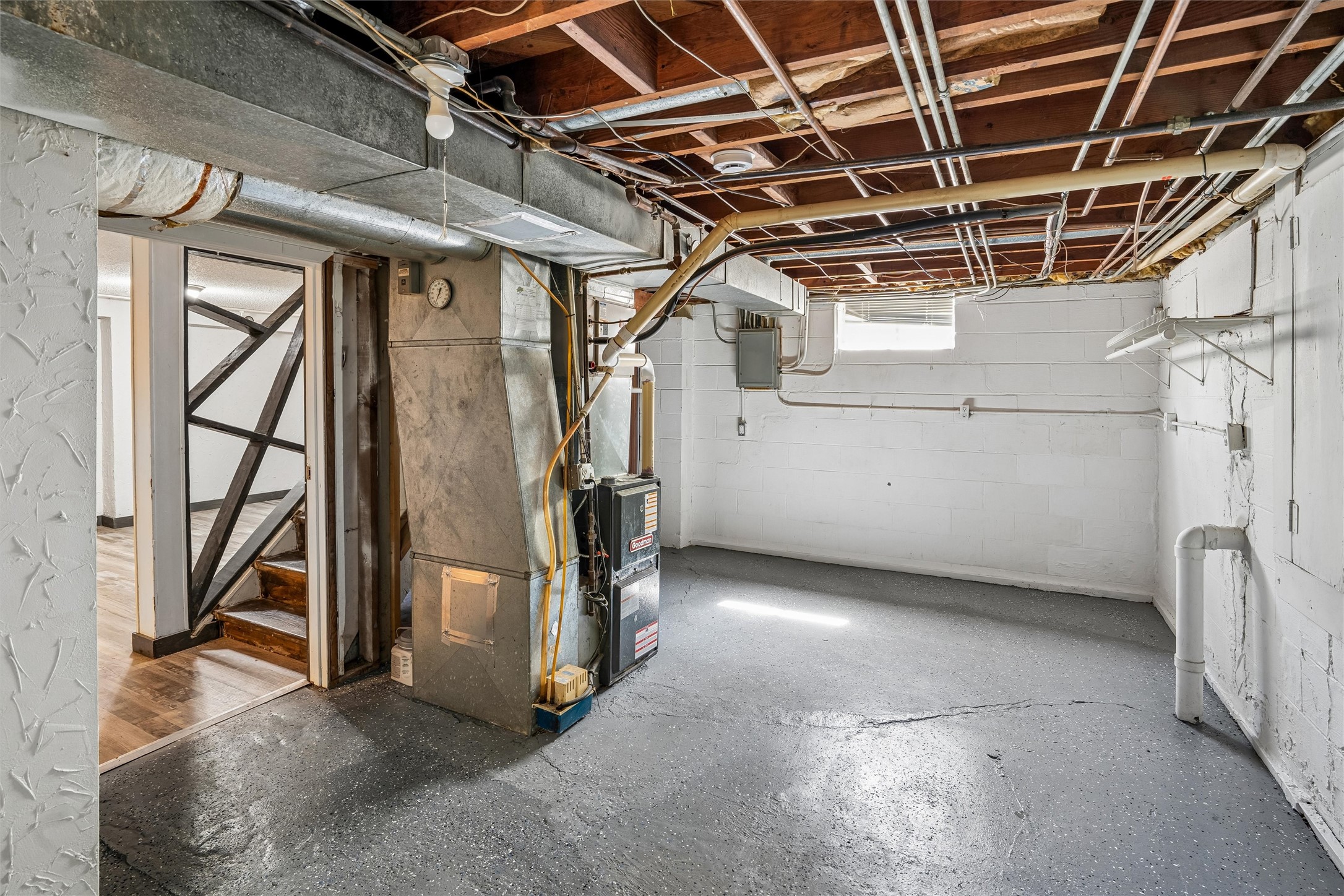 3 E Bell Avenue Property Photo 23
