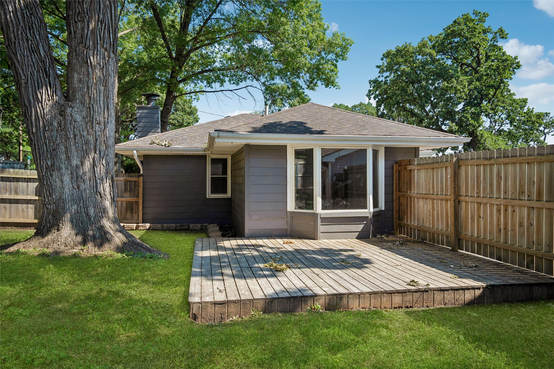 3 E Bell Avenue Property Photo 26