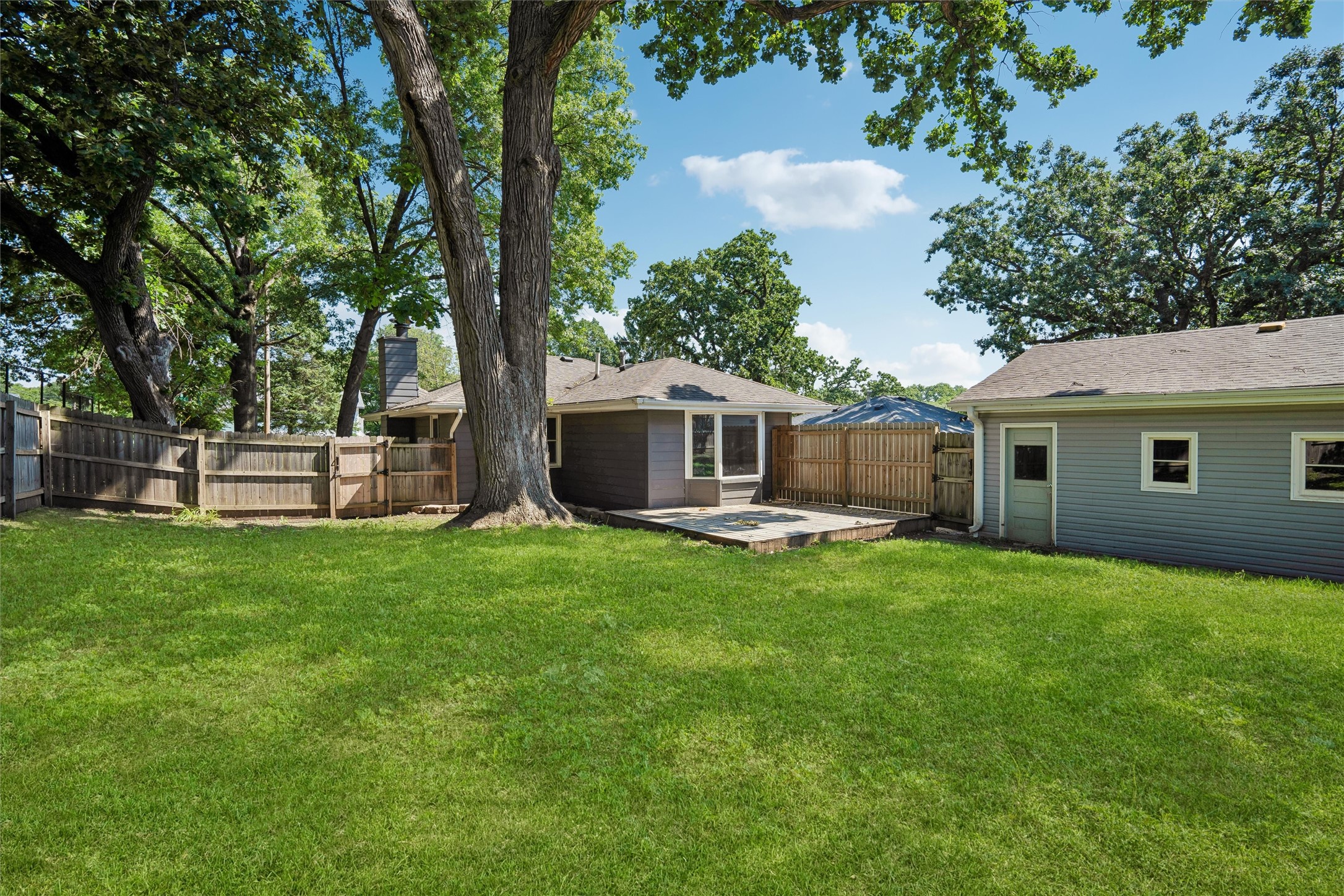 3 E Bell Avenue Property Photo 27