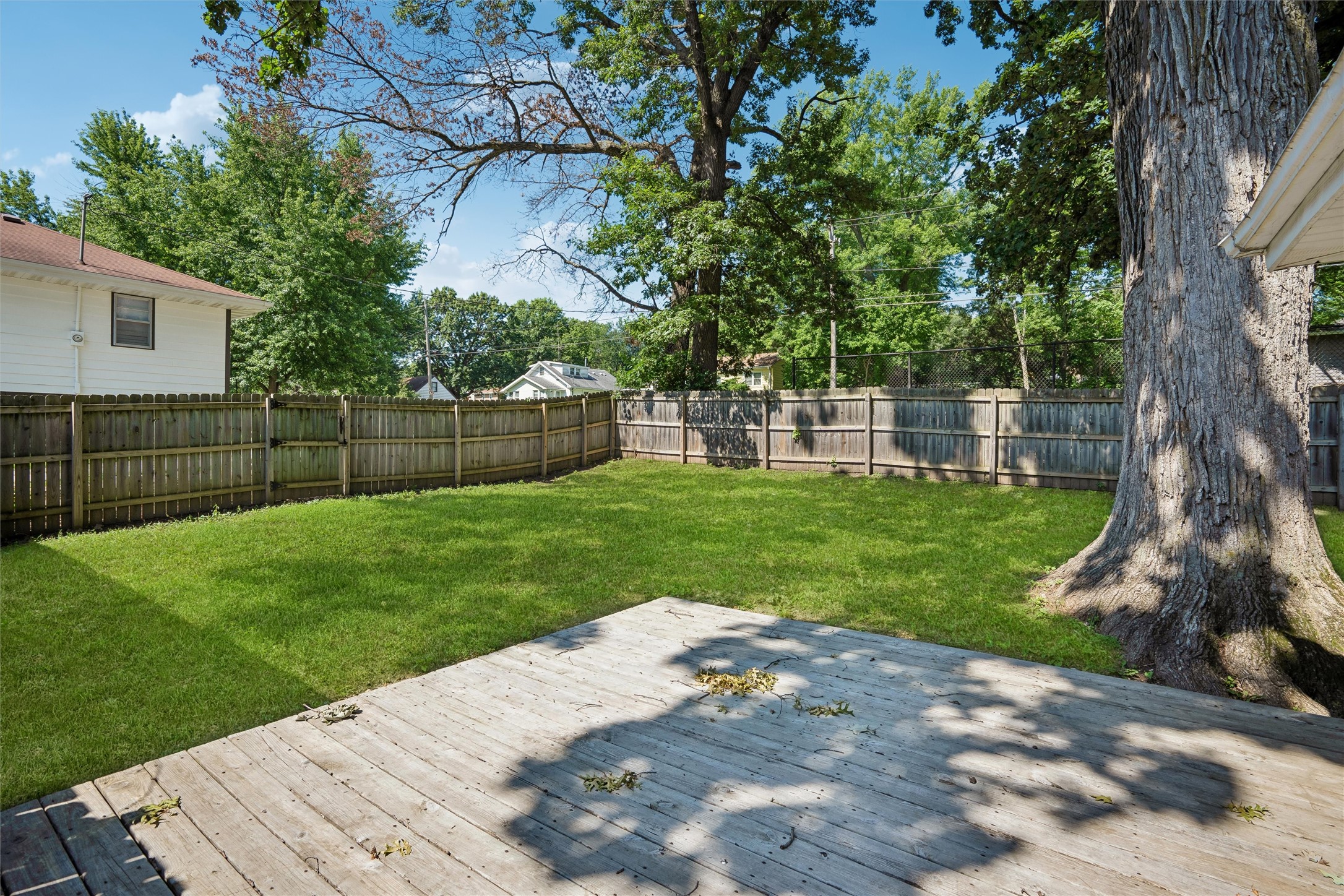 3 E Bell Avenue Property Photo 28