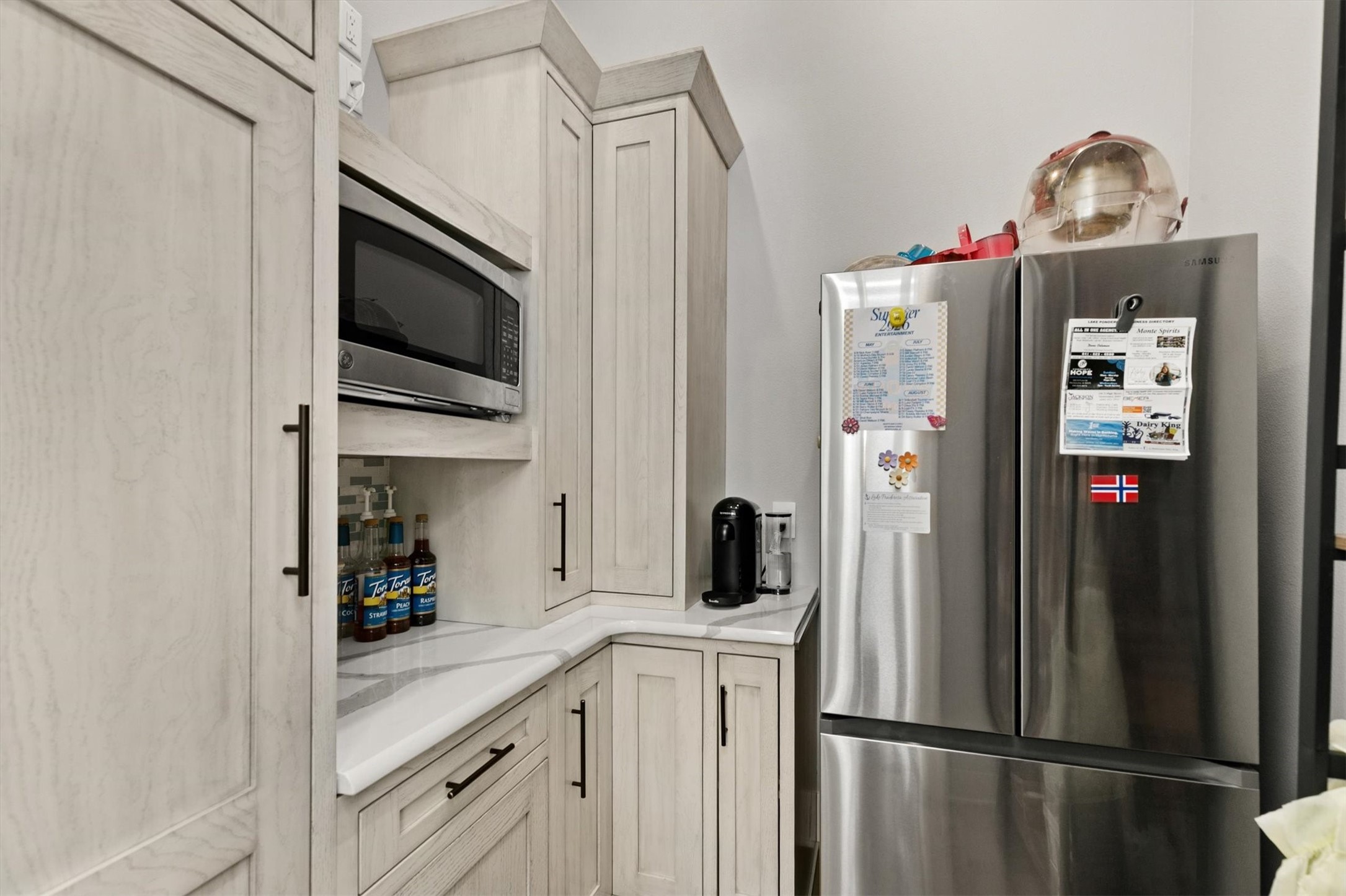 239 Whippoorwill Road Property Photo 13