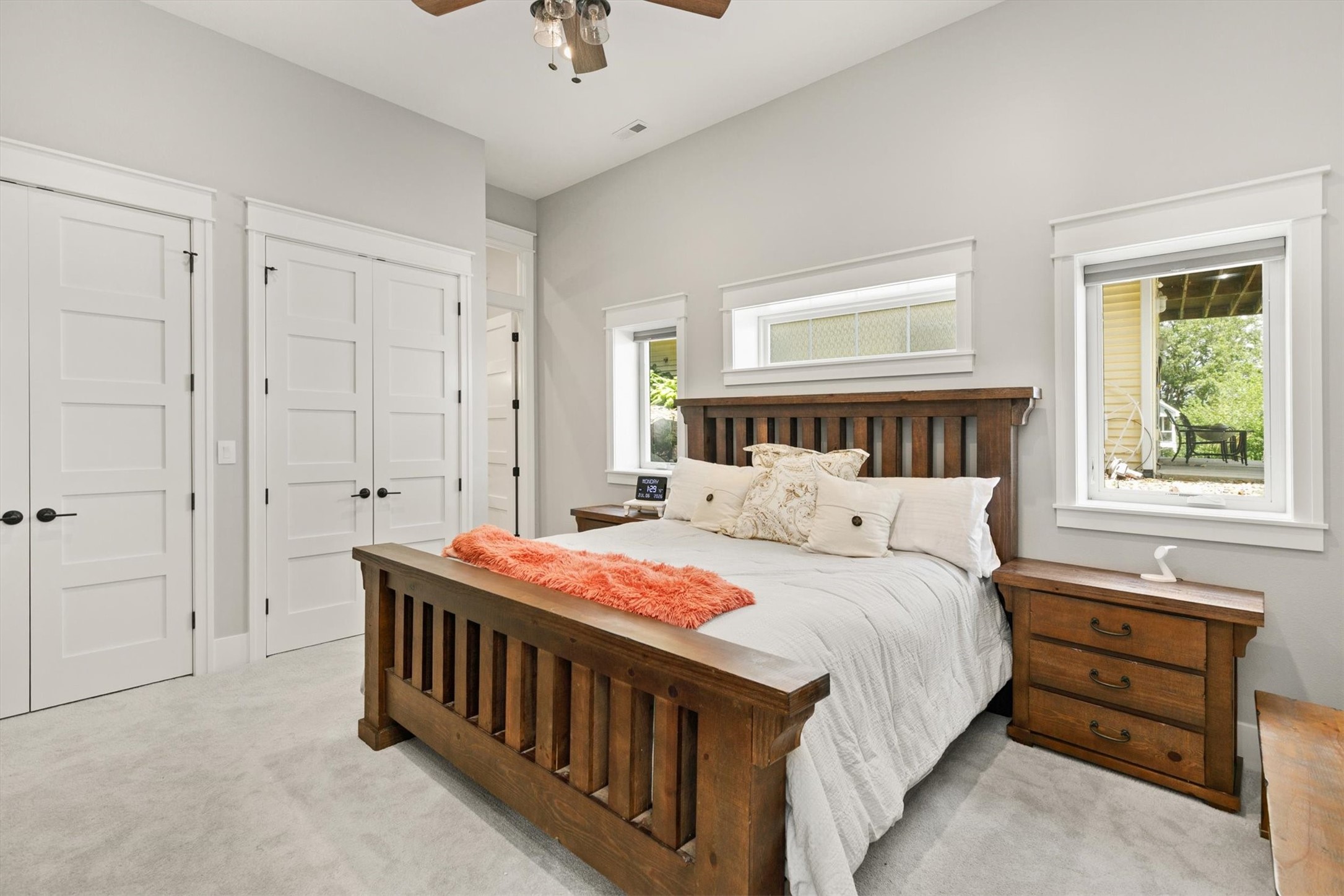 239 Whippoorwill Road Property Photo 17