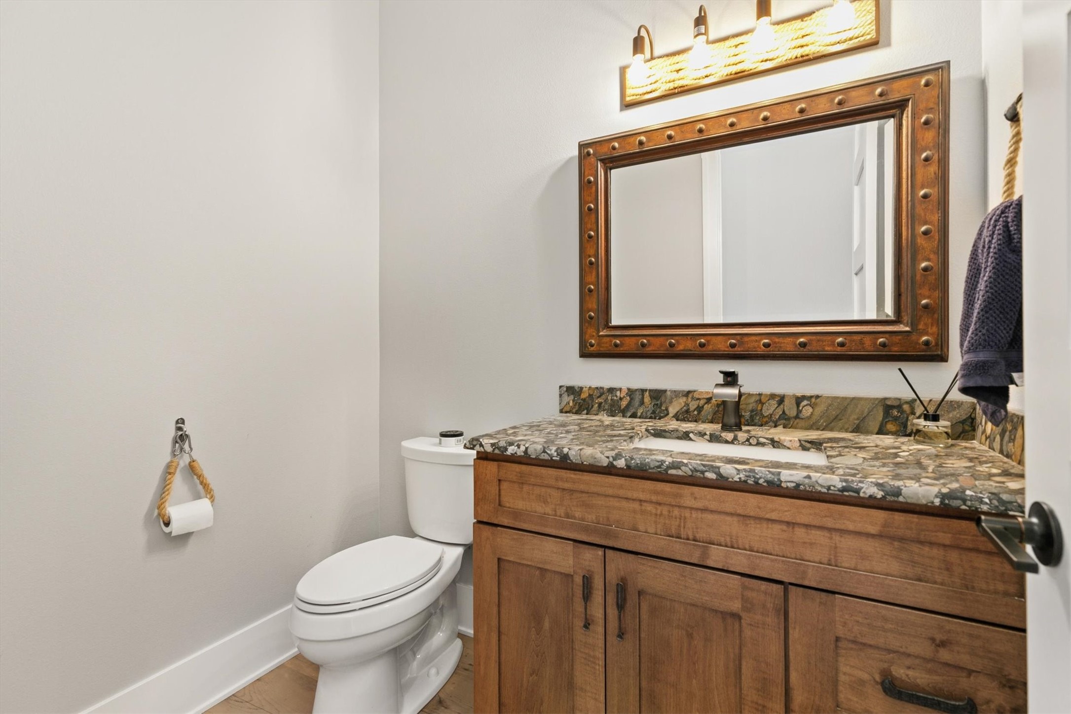 239 Whippoorwill Road Property Photo 20
