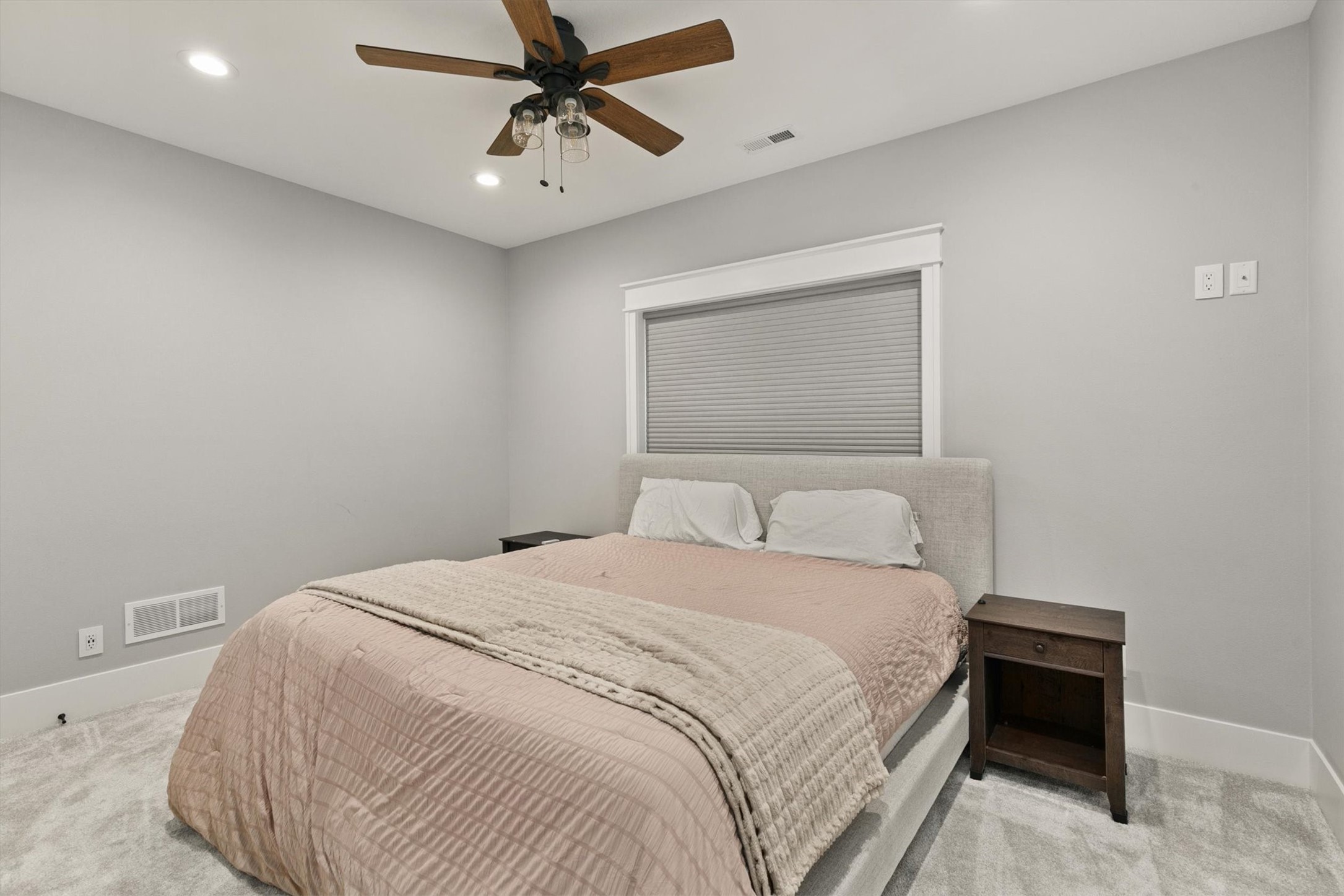 239 Whippoorwill Road Property Photo 22