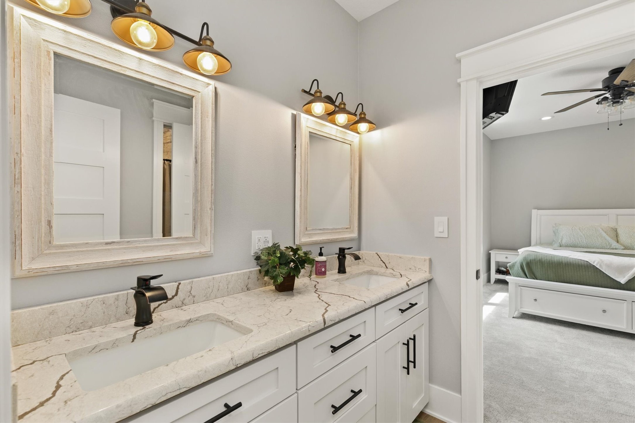 239 Whippoorwill Road Property Photo 23
