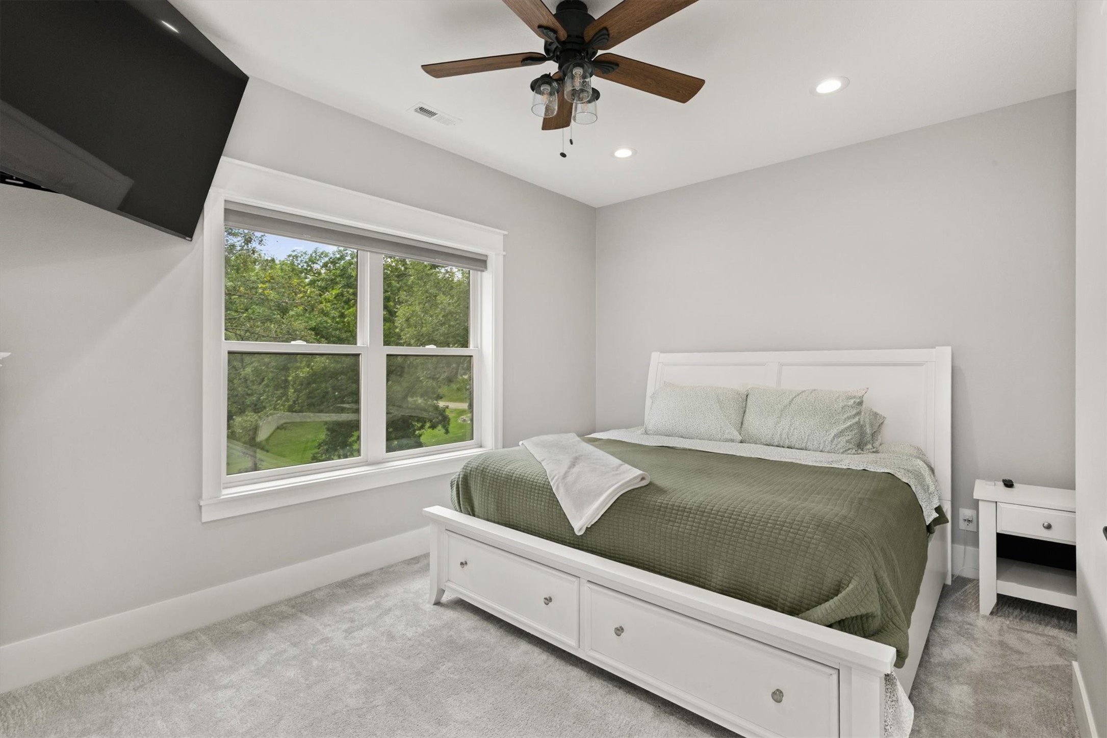 239 Whippoorwill Road Property Photo 24