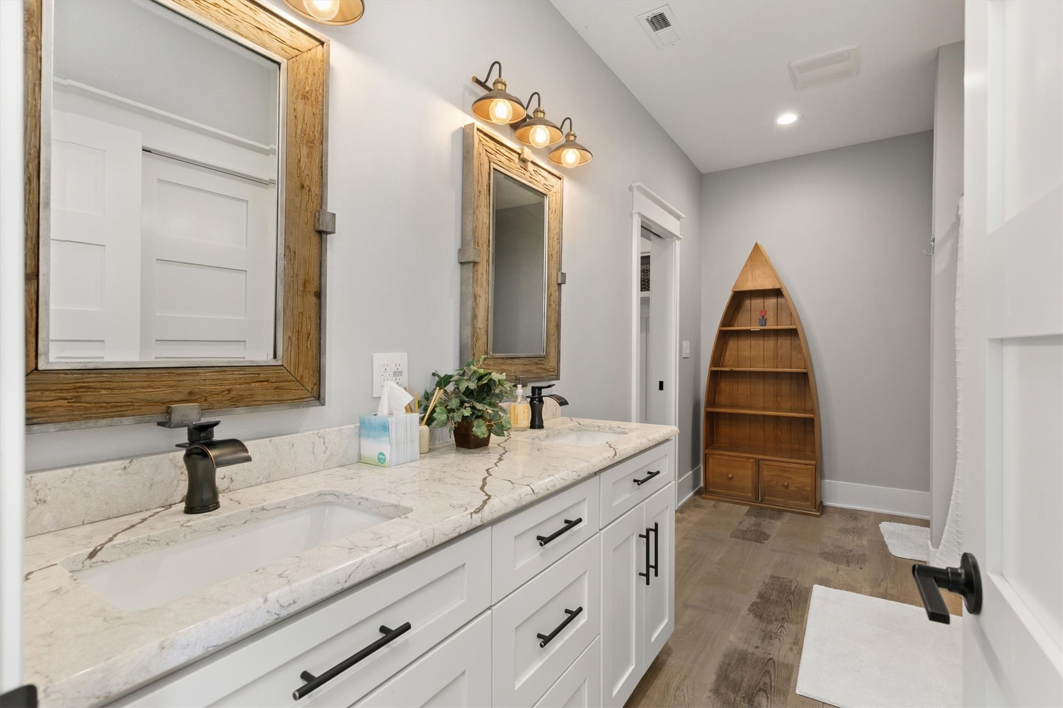 239 Whippoorwill Road Property Photo 26
