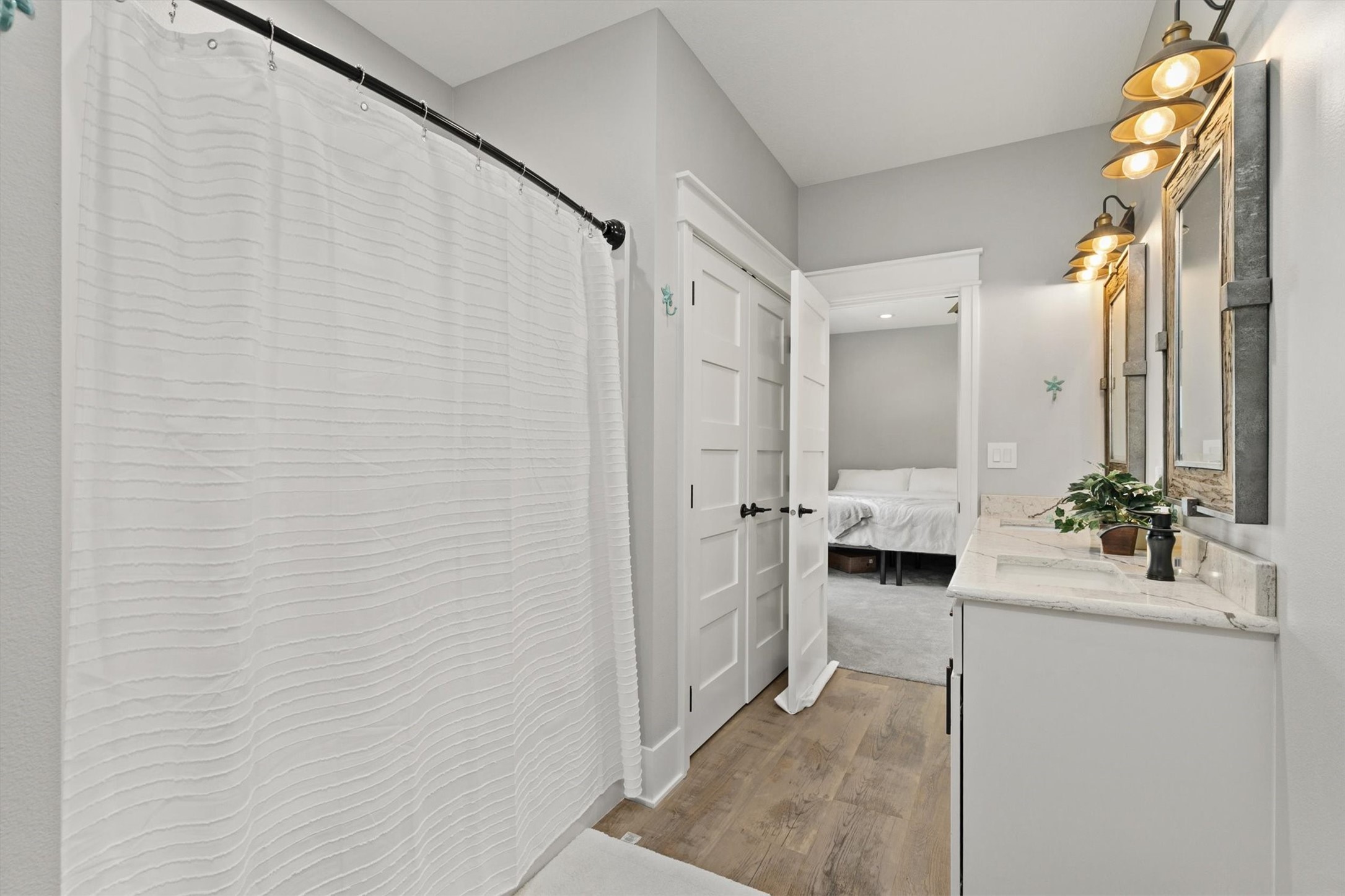 239 Whippoorwill Road Property Photo 29
