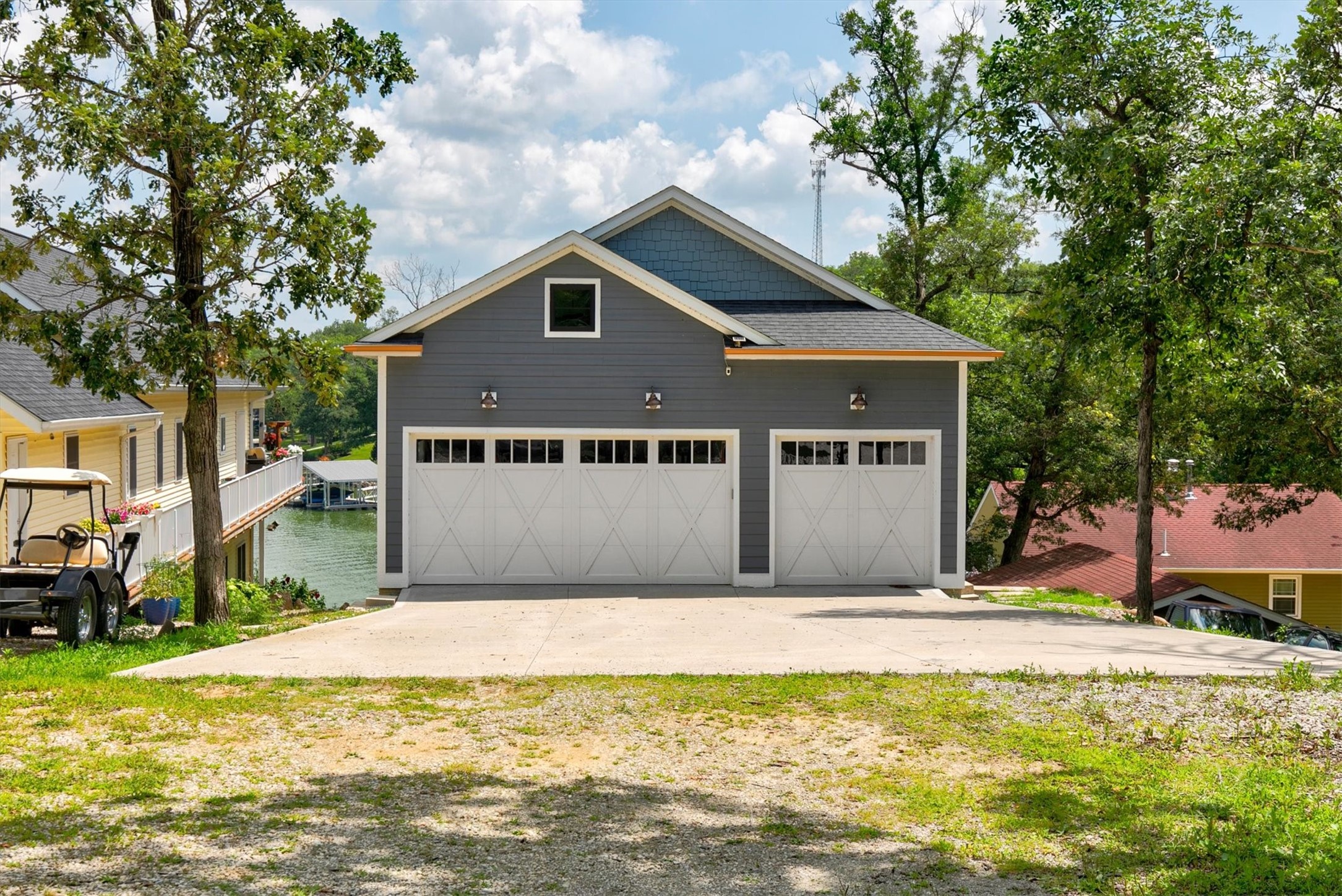 239 Whippoorwill Road Property Photo 34