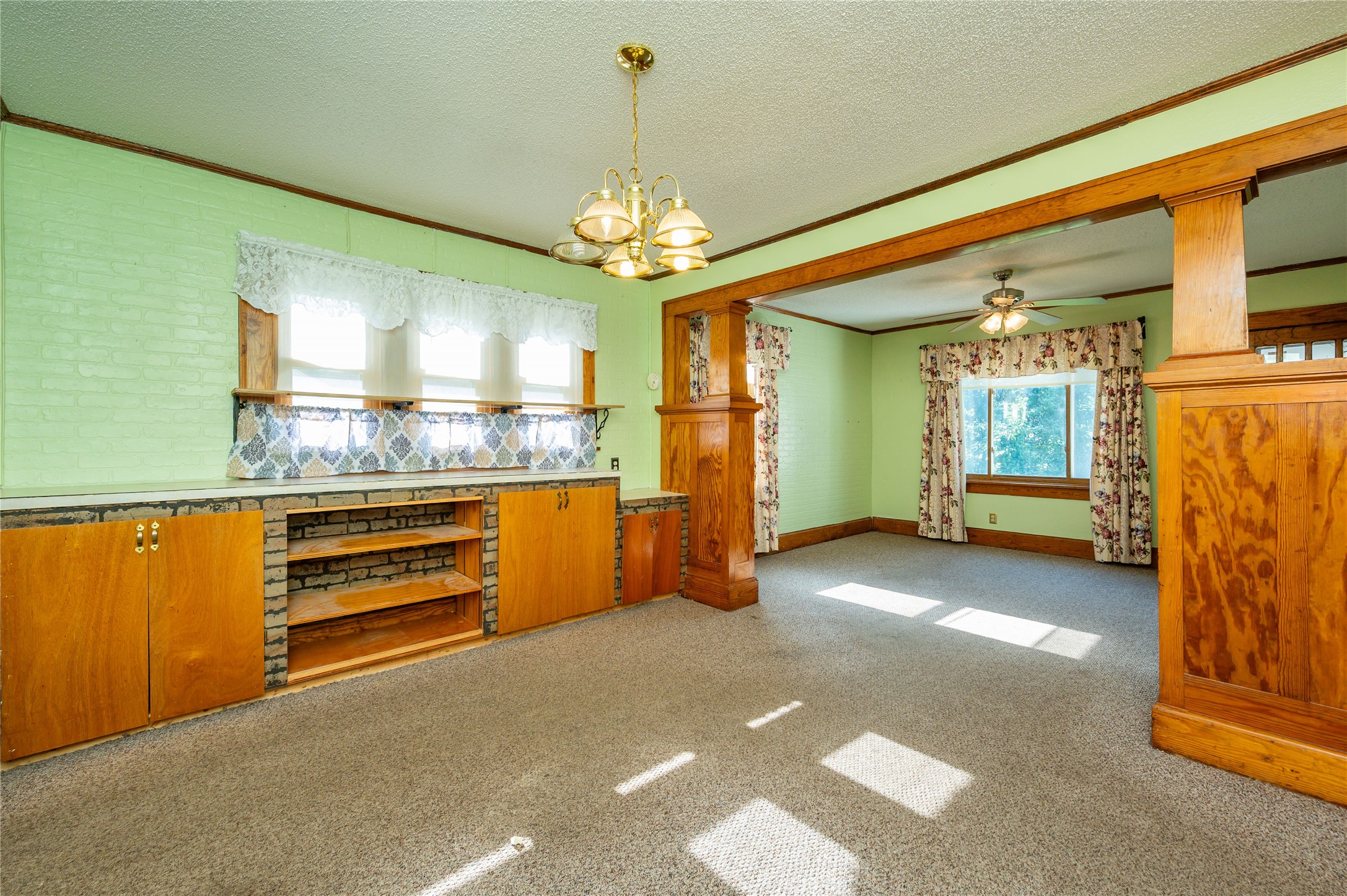 1526 Wilson Avenue Property Photo 6