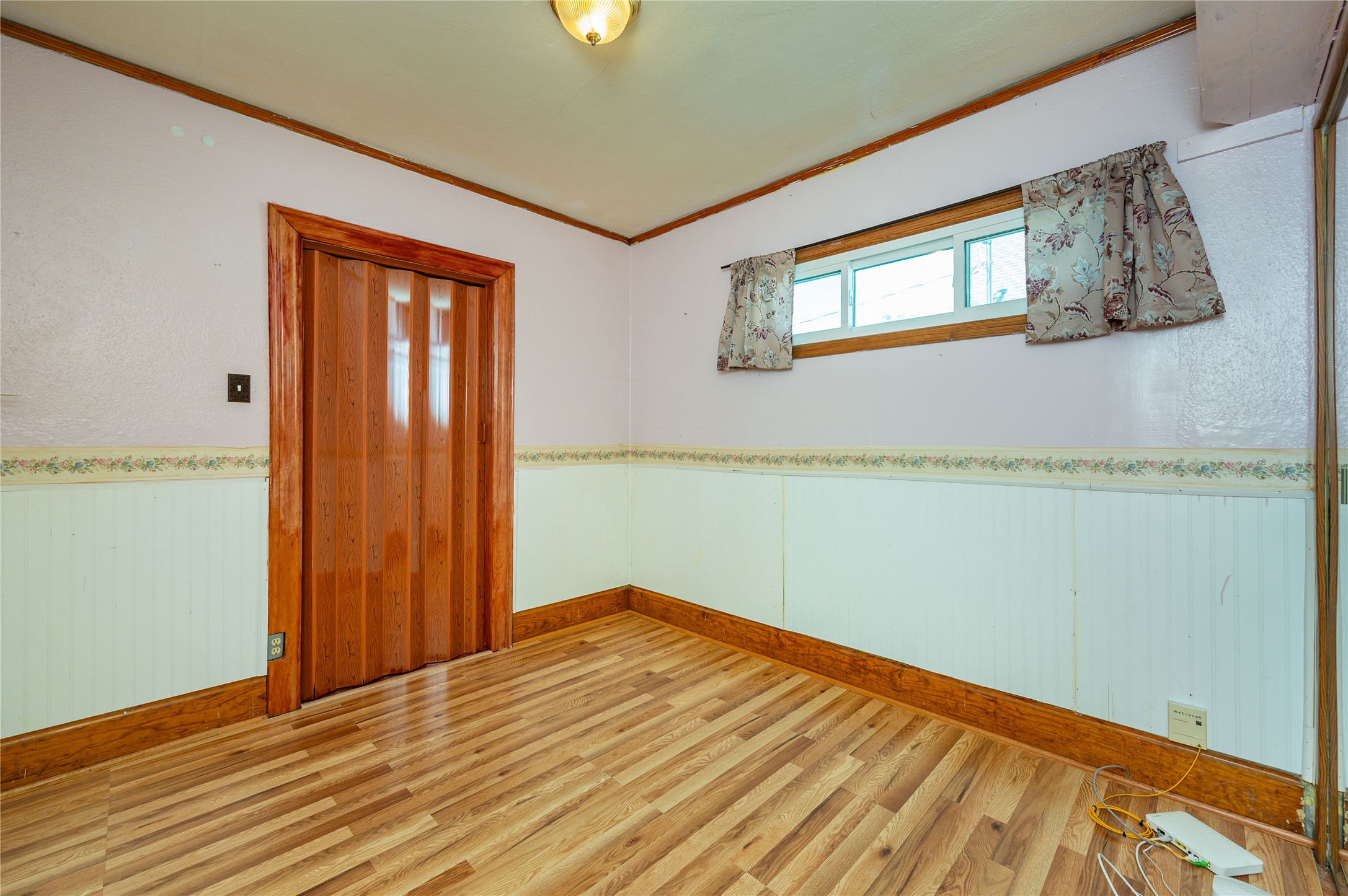 1526 Wilson Avenue Property Photo 13