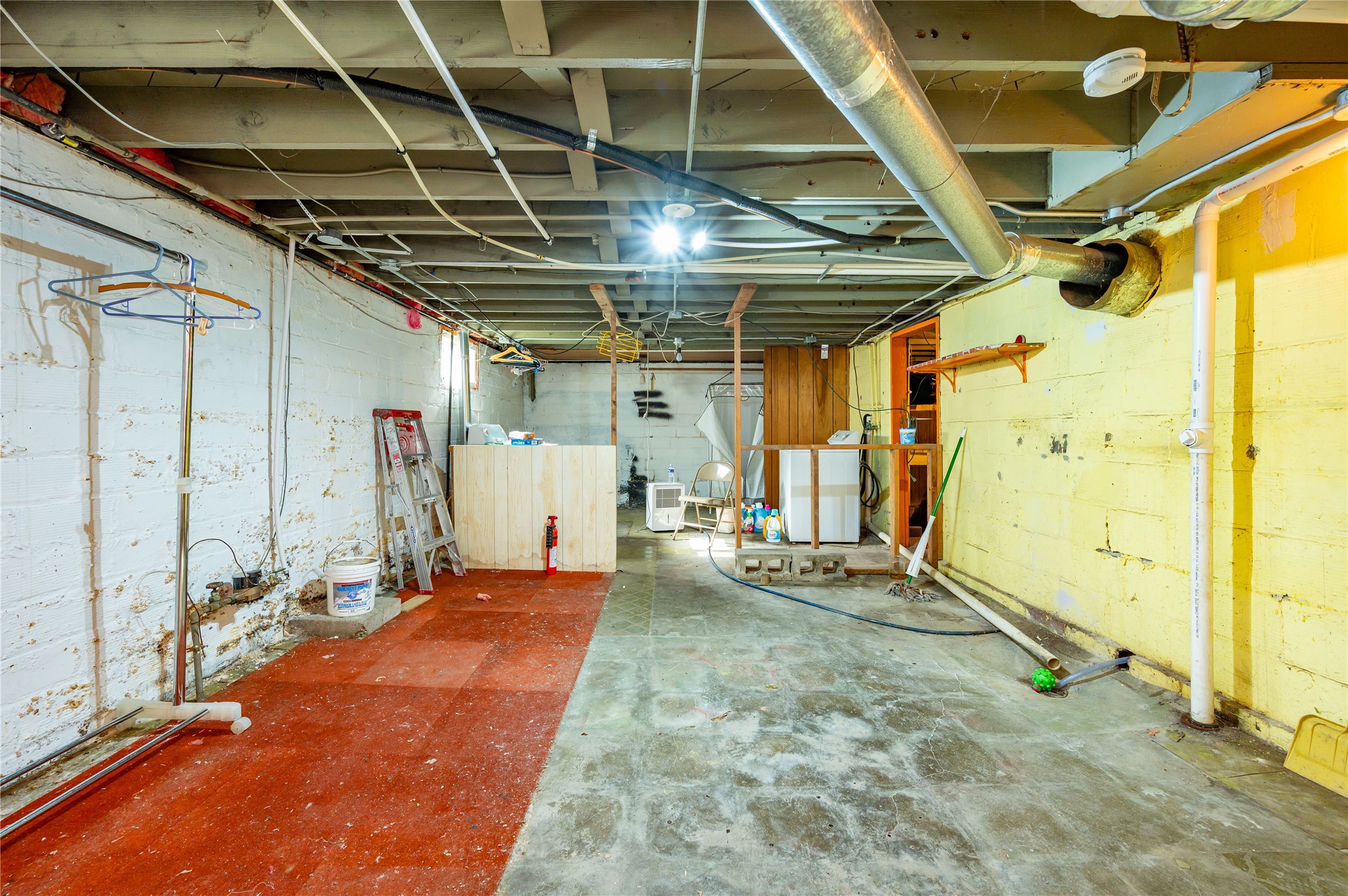 1526 Wilson Avenue Property Photo 15