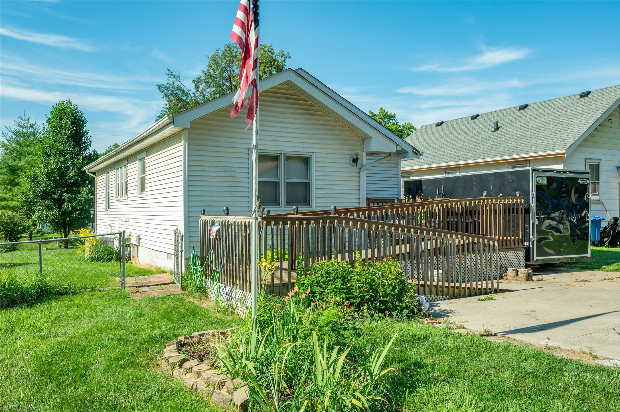 1526 Wilson Avenue Property Photo 17