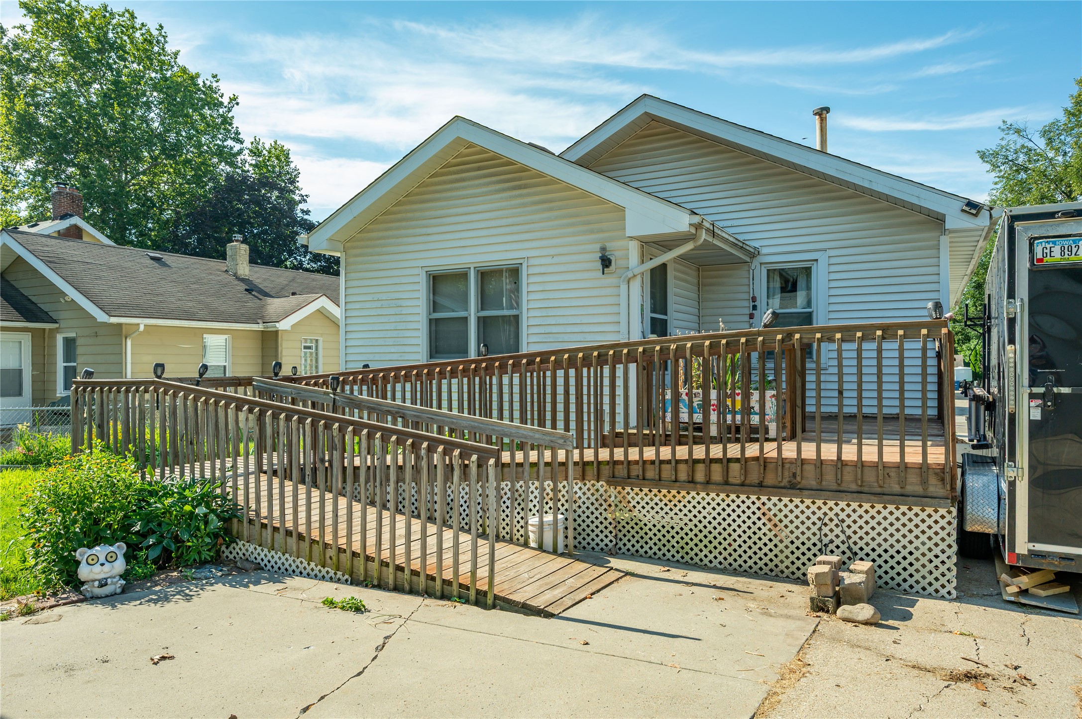 1526 Wilson Avenue Property Photo 18