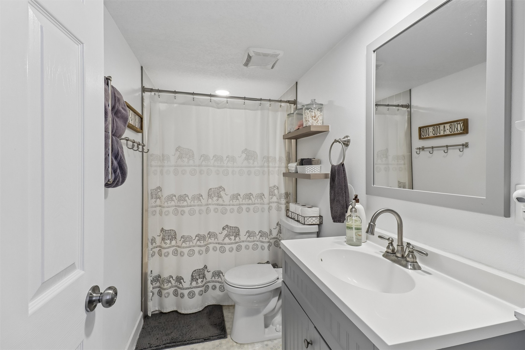 2523 Eagle Pt Court Property Photo 21