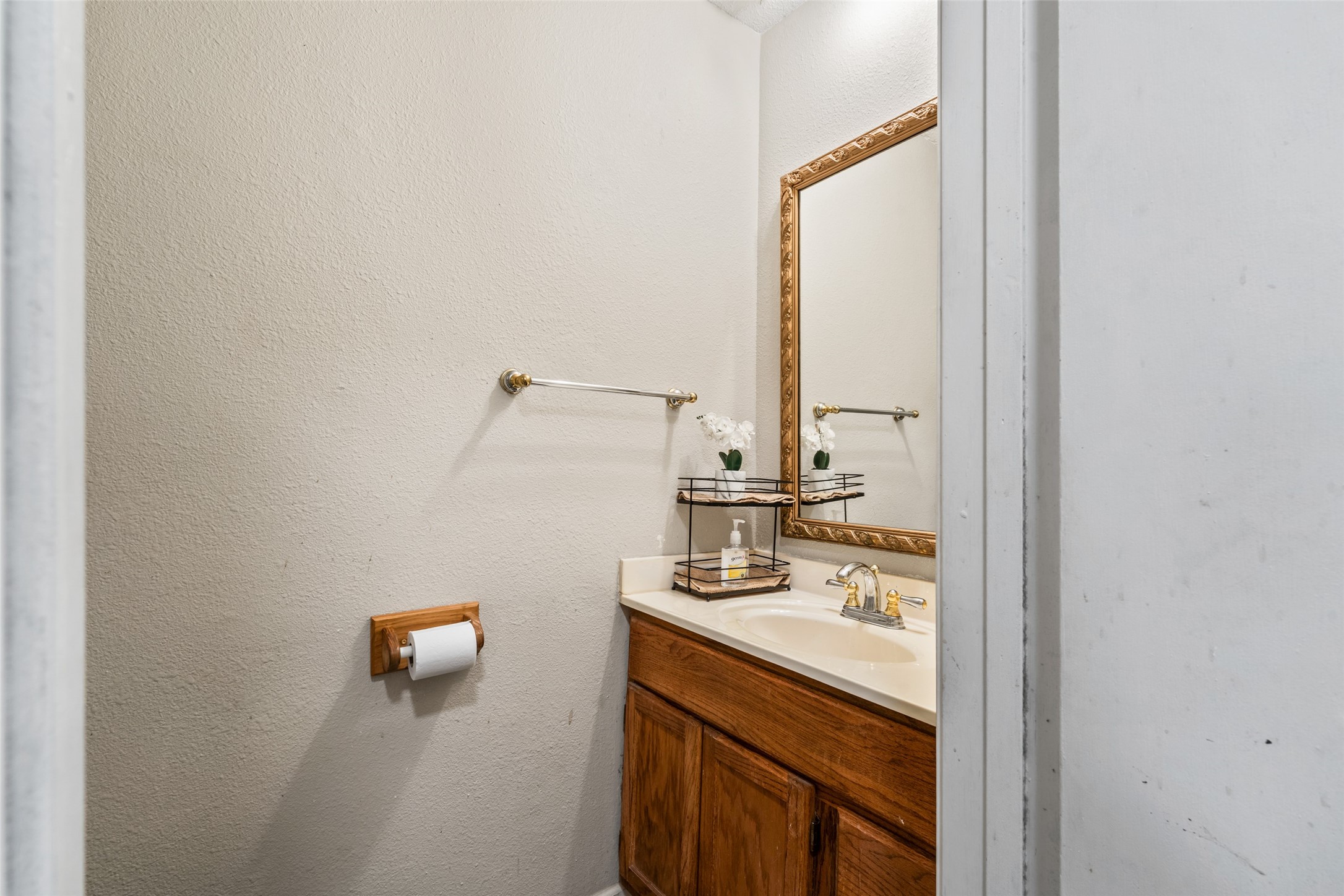 516 E Hackley Avenue Property Photo 11