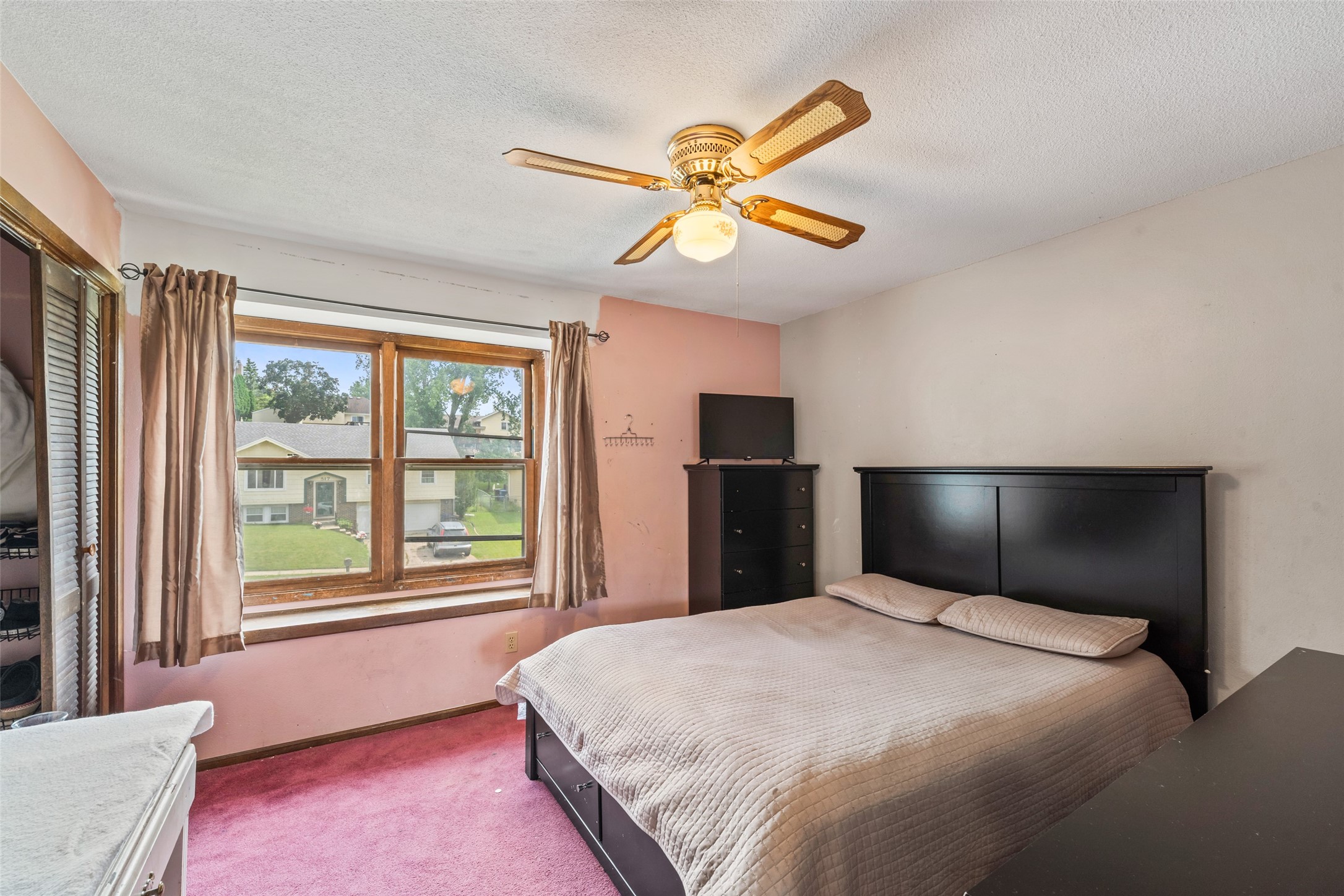 516 E Hackley Avenue Property Photo 14