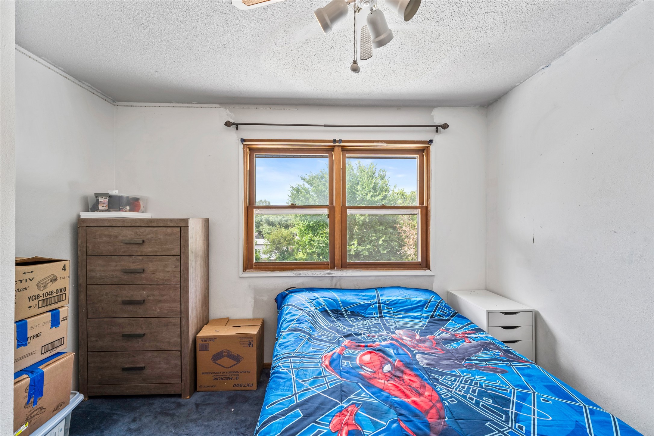 516 E Hackley Avenue Property Photo 16