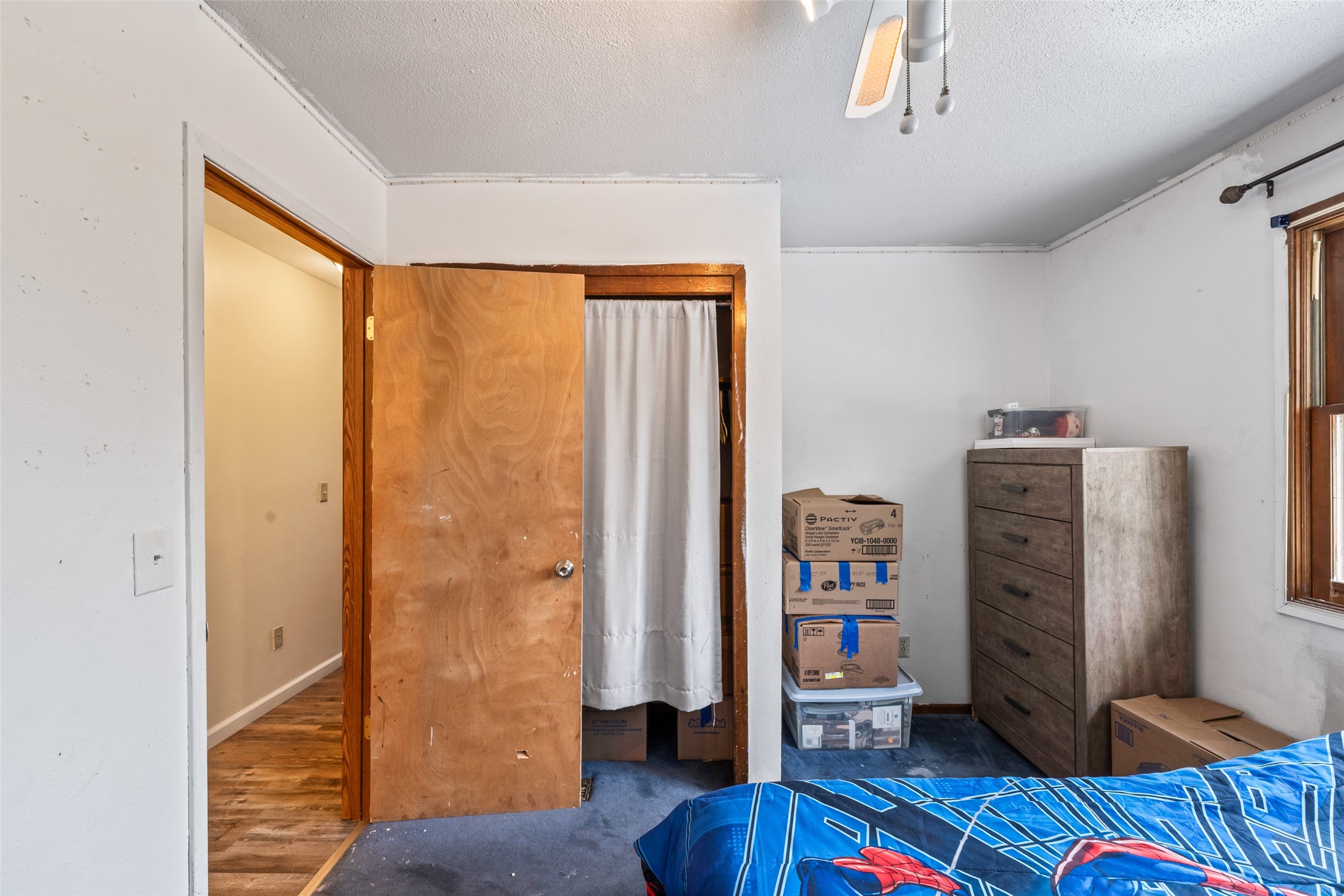 516 E Hackley Avenue Property Photo 17