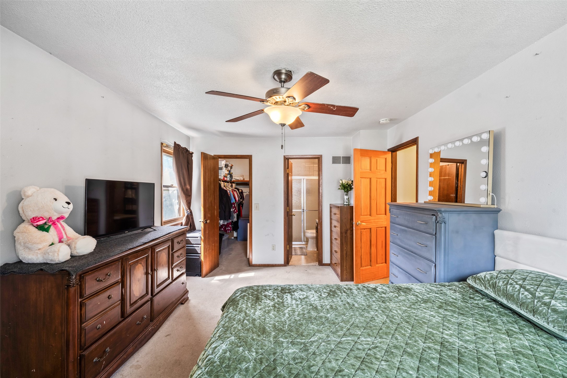 516 E Hackley Avenue Property Photo 19