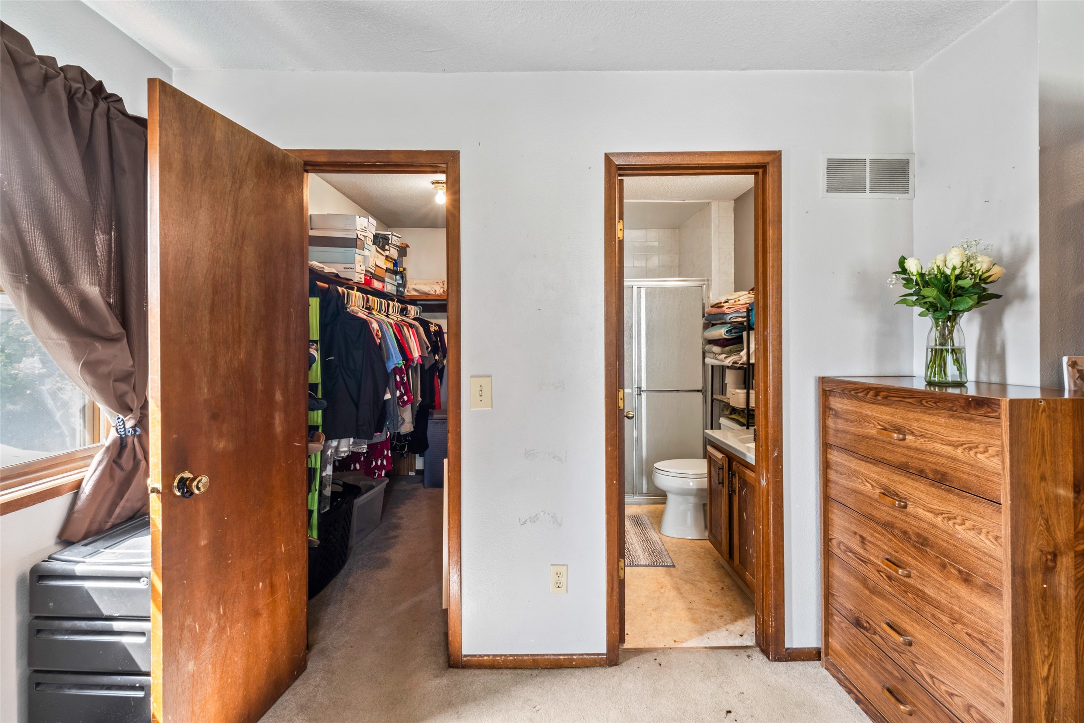 516 E Hackley Avenue Property Photo 20