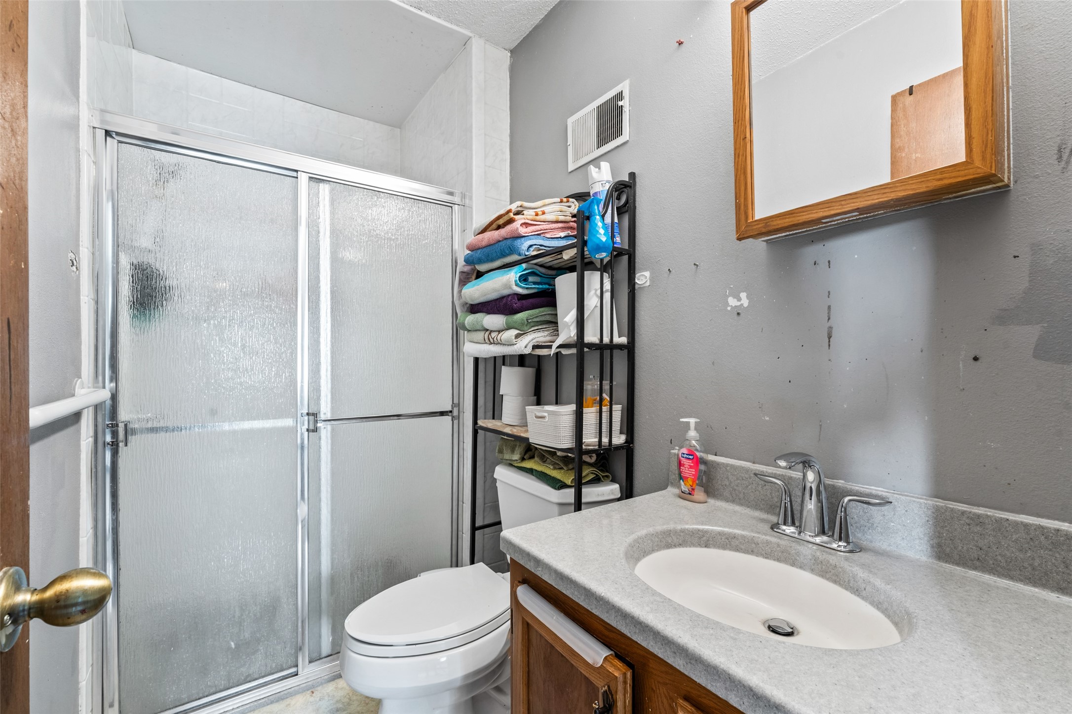 516 E Hackley Avenue Property Photo 21