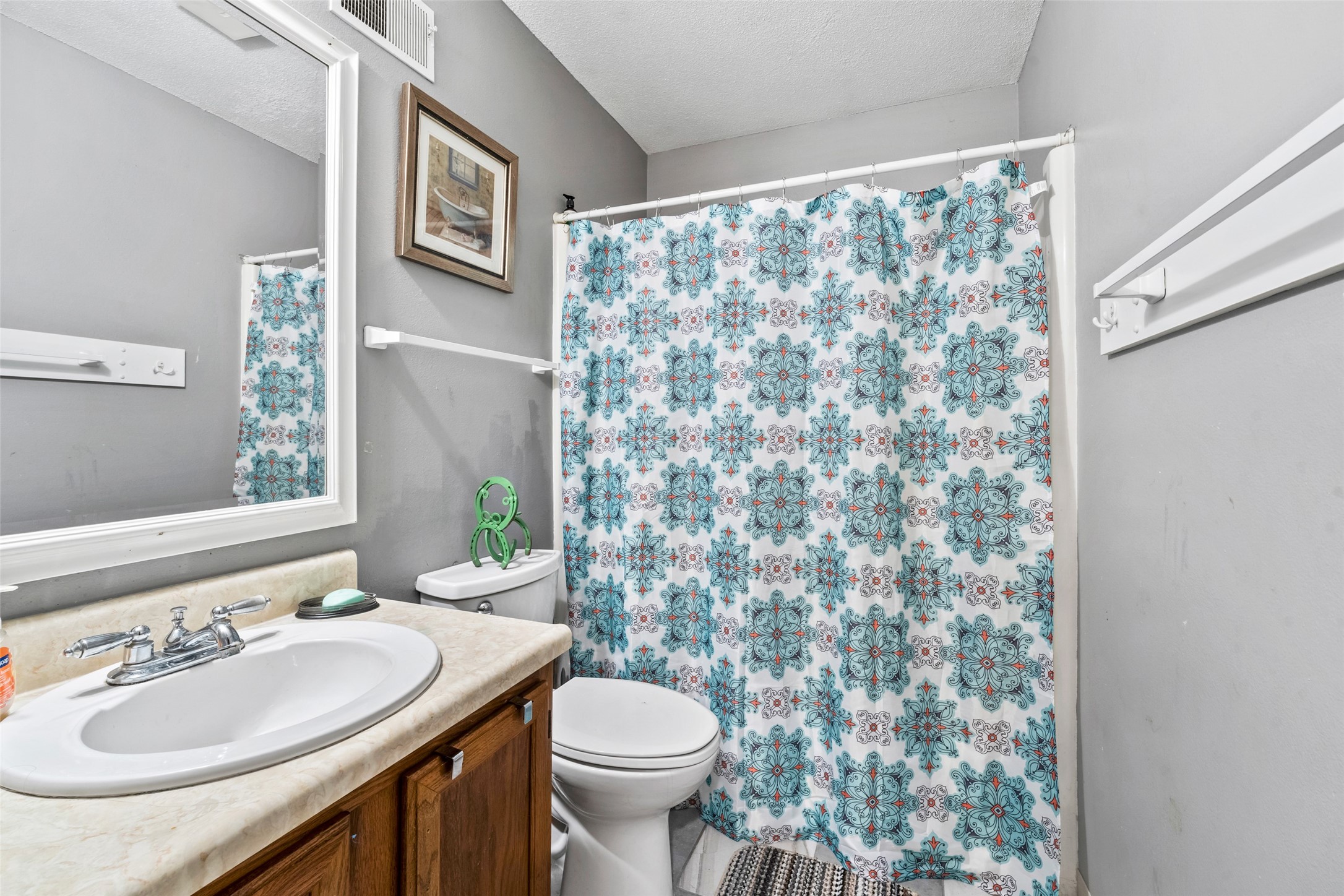 516 E Hackley Avenue Property Photo 22
