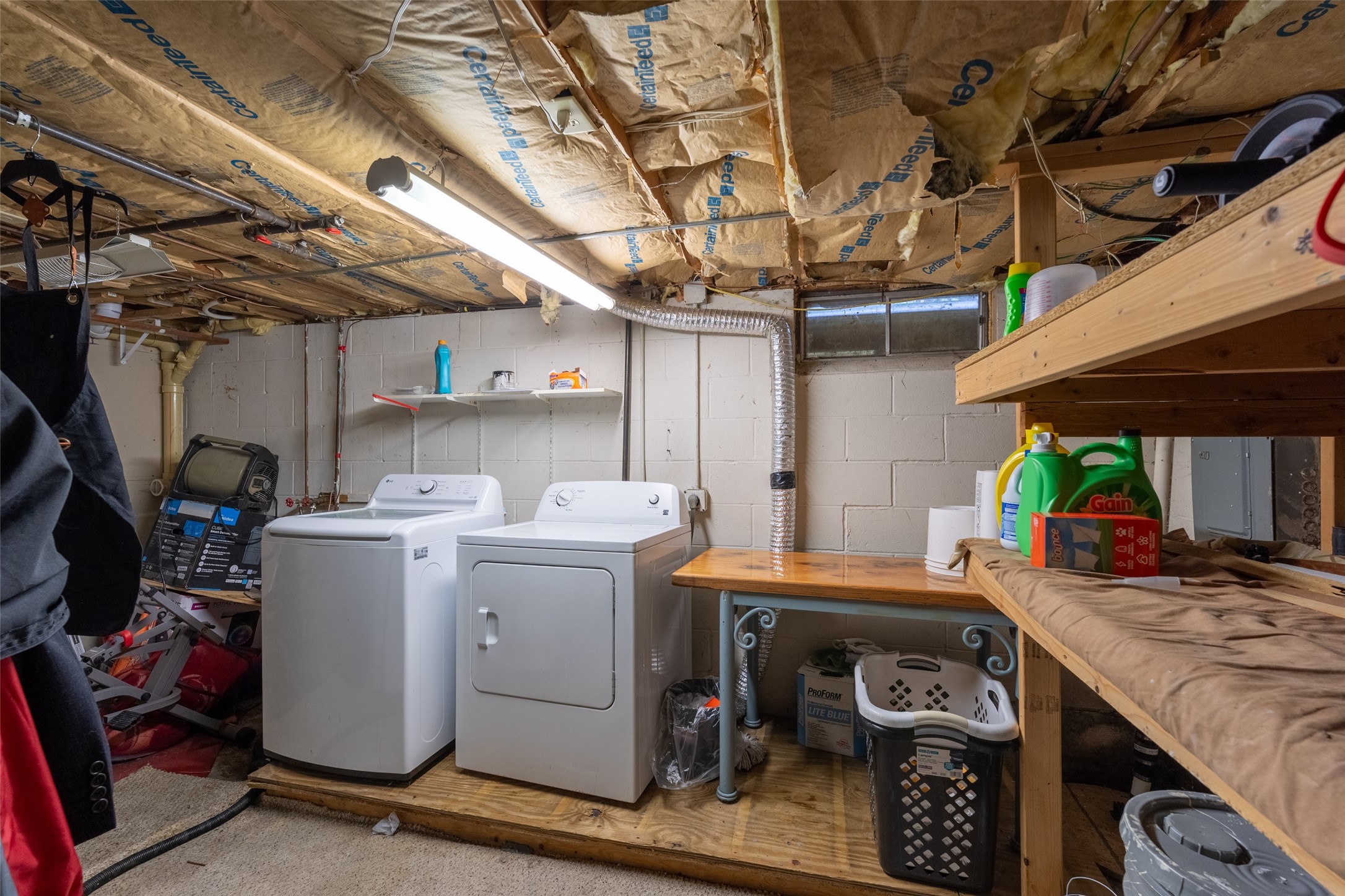 516 E Hackley Avenue Property Photo 25