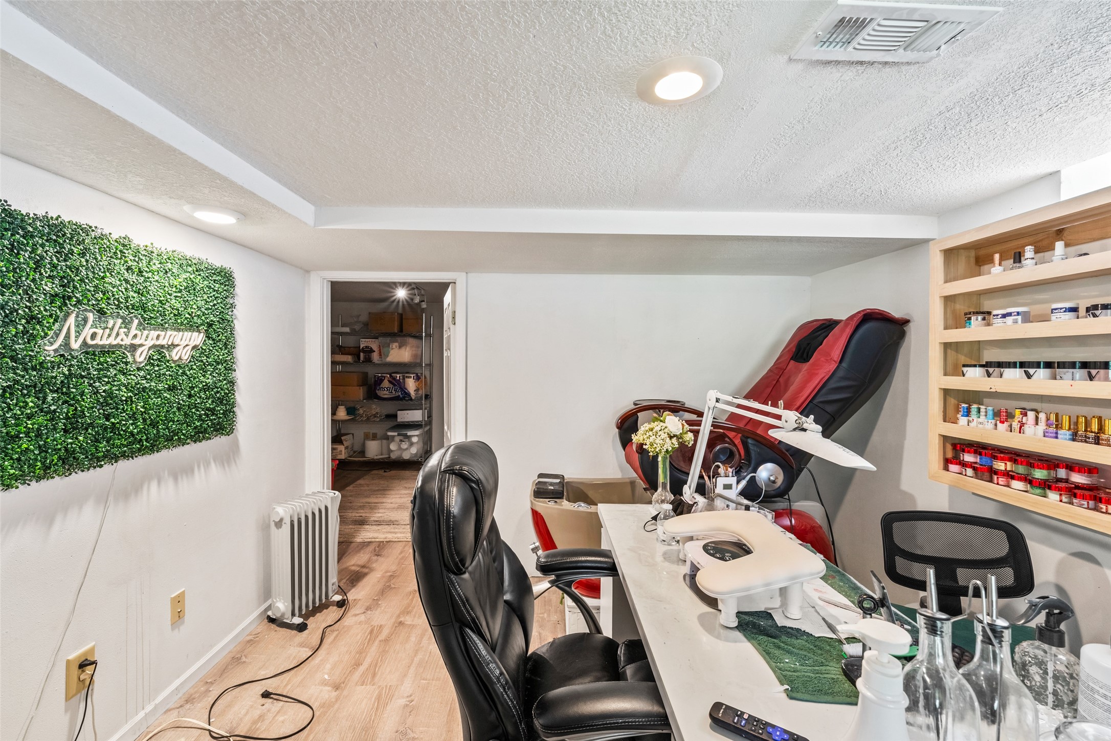 516 E Hackley Avenue Property Photo 26