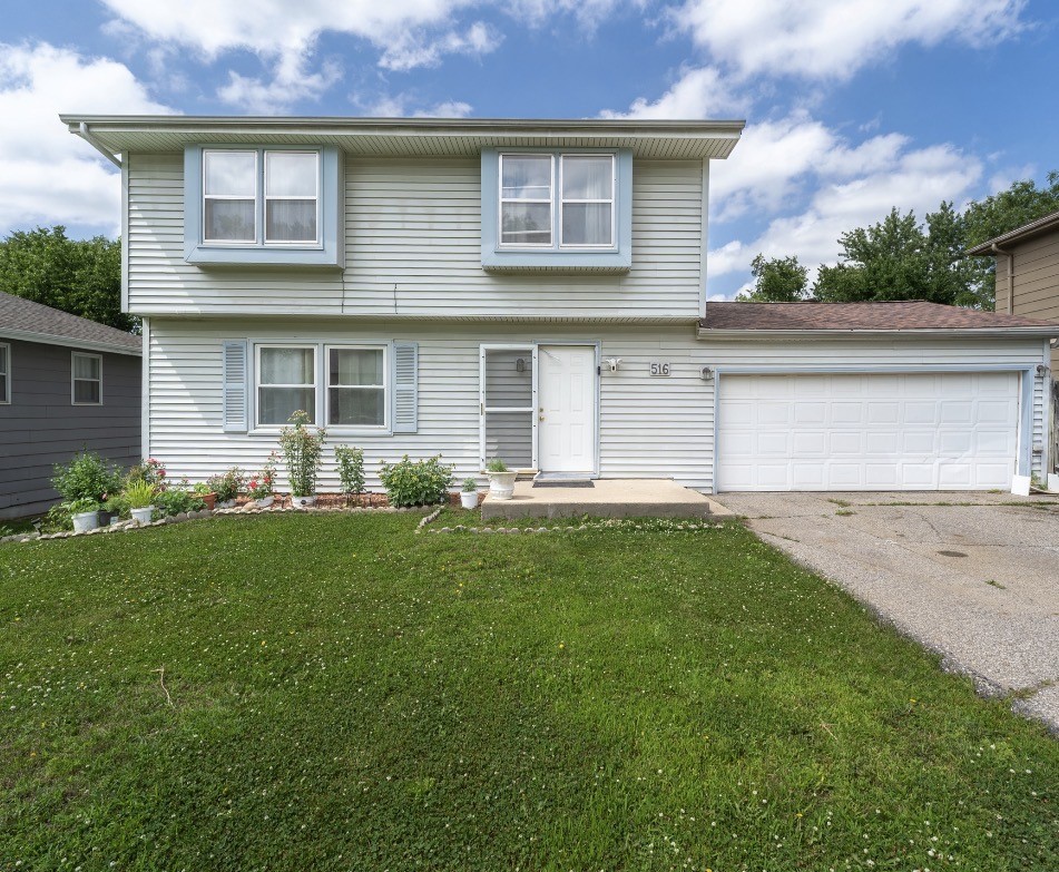 516 E Hackley Avenue Property Photo 30