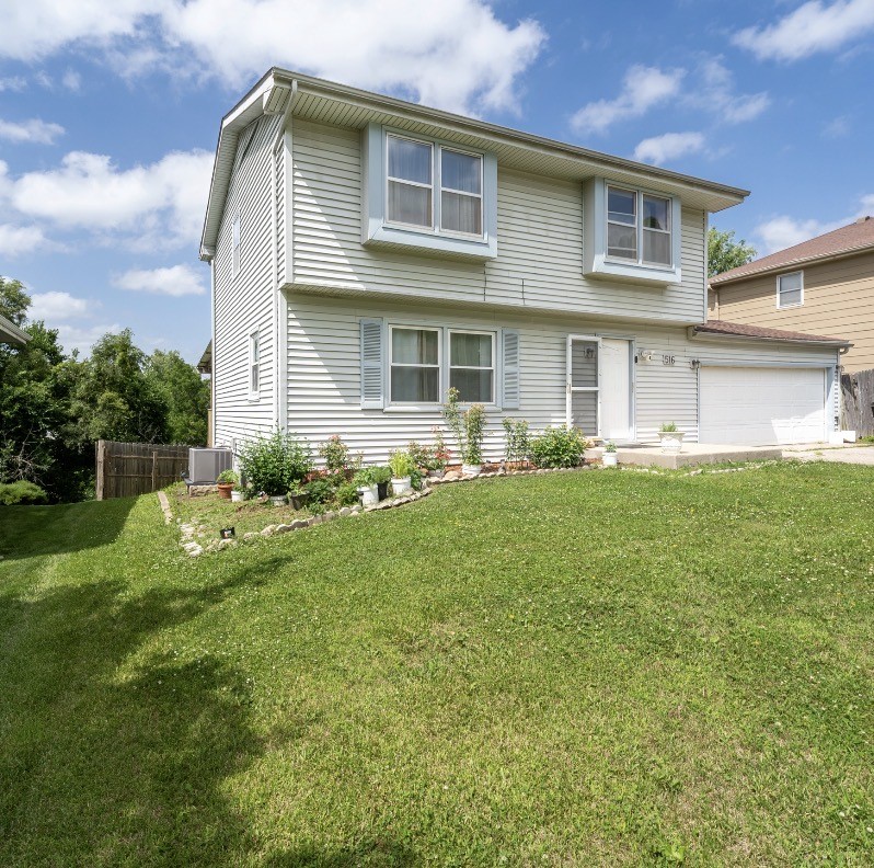 516 E Hackley Avenue Property Photo 31