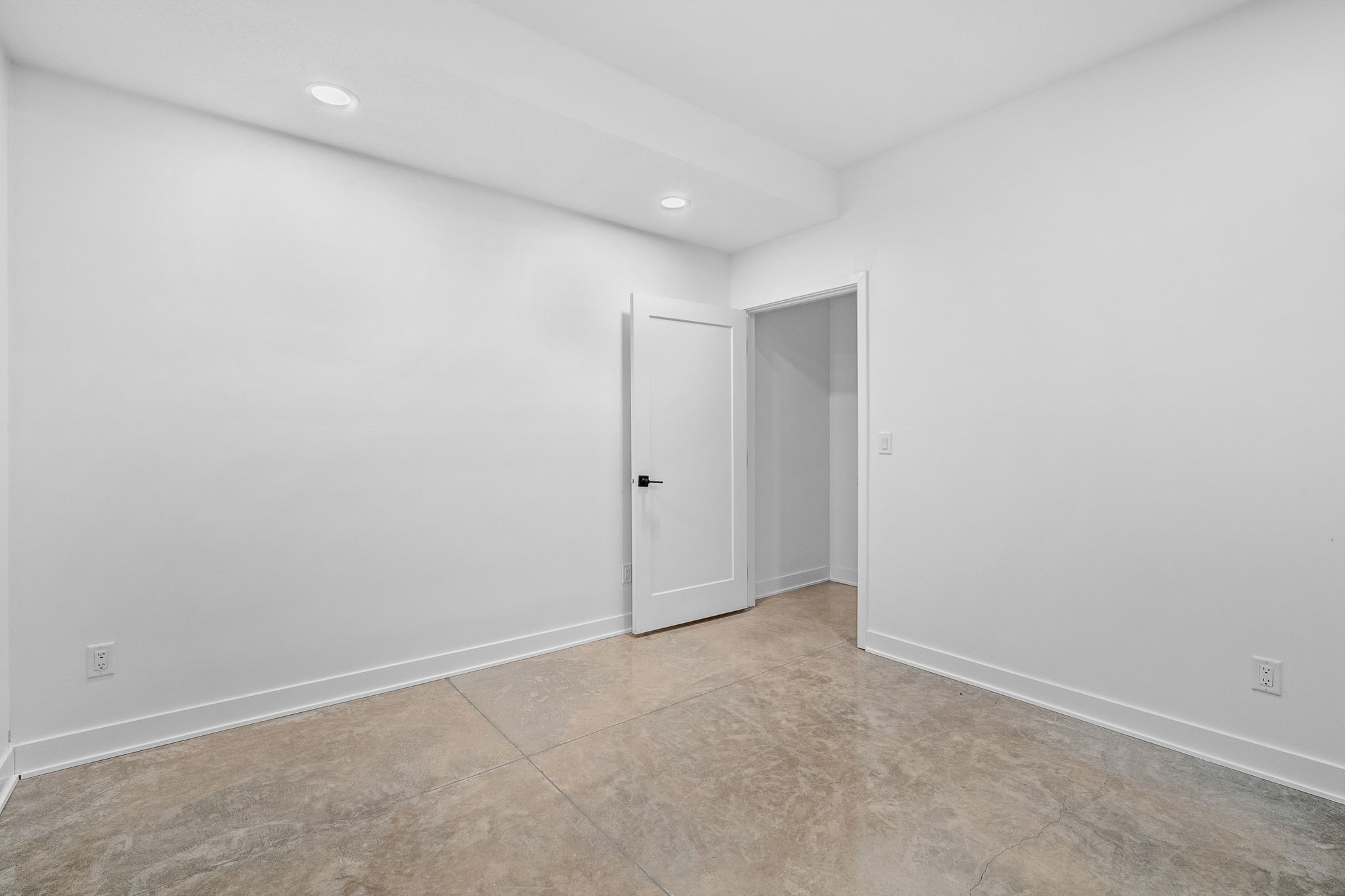 508 Indianola Road 8 Property Photo 21