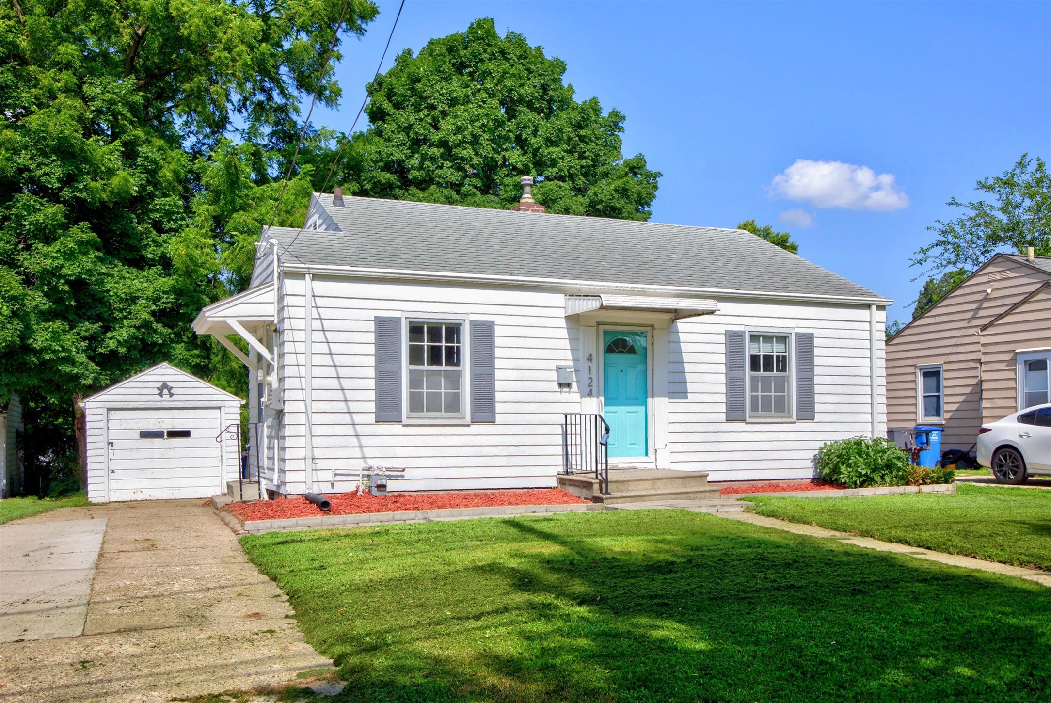 4124 3rd Street Property Photo 1