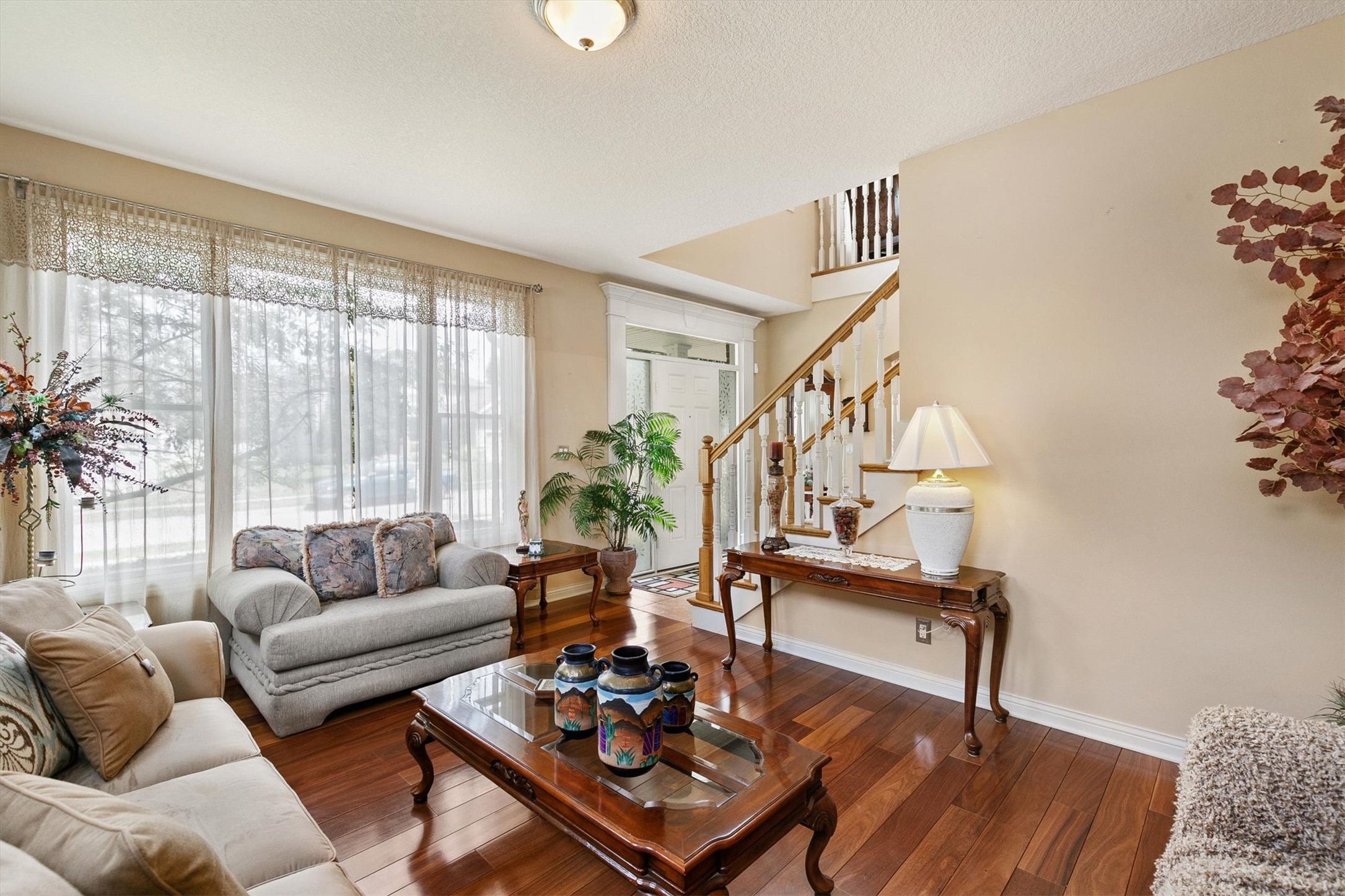 15220 Ridgemont Drive Property Photo 5