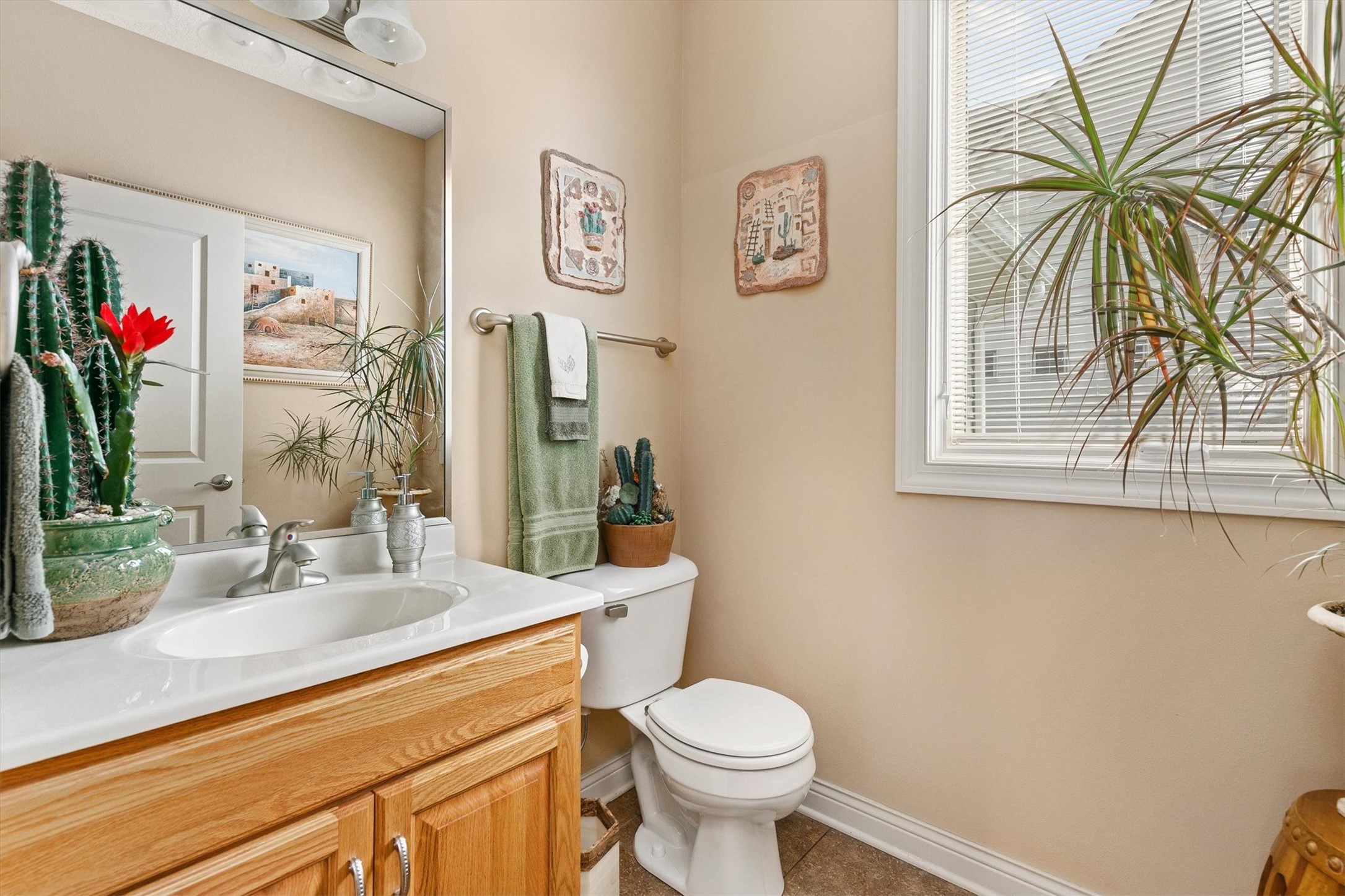 15220 Ridgemont Drive Property Photo 14