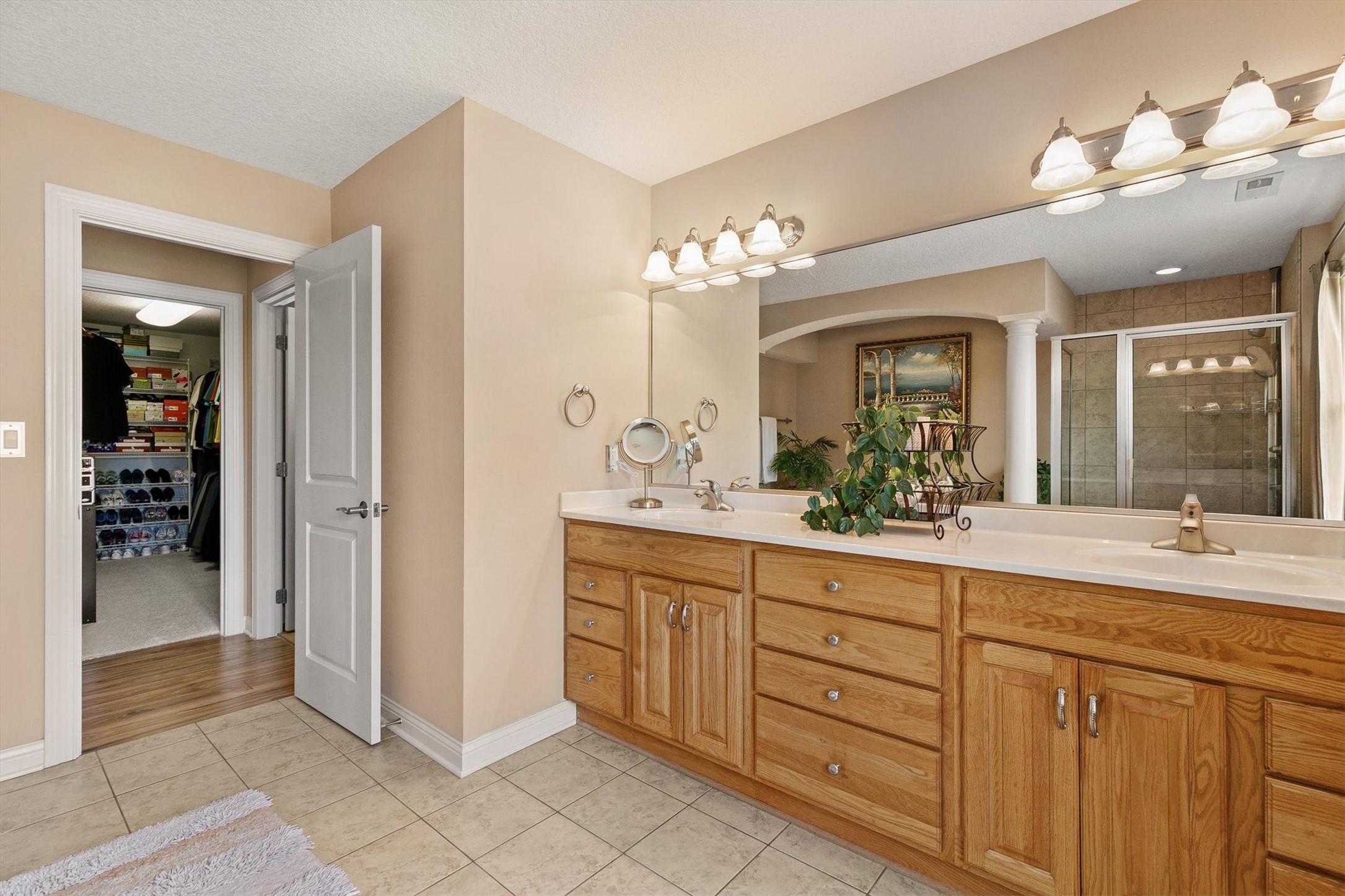 15220 Ridgemont Drive Property Photo 17
