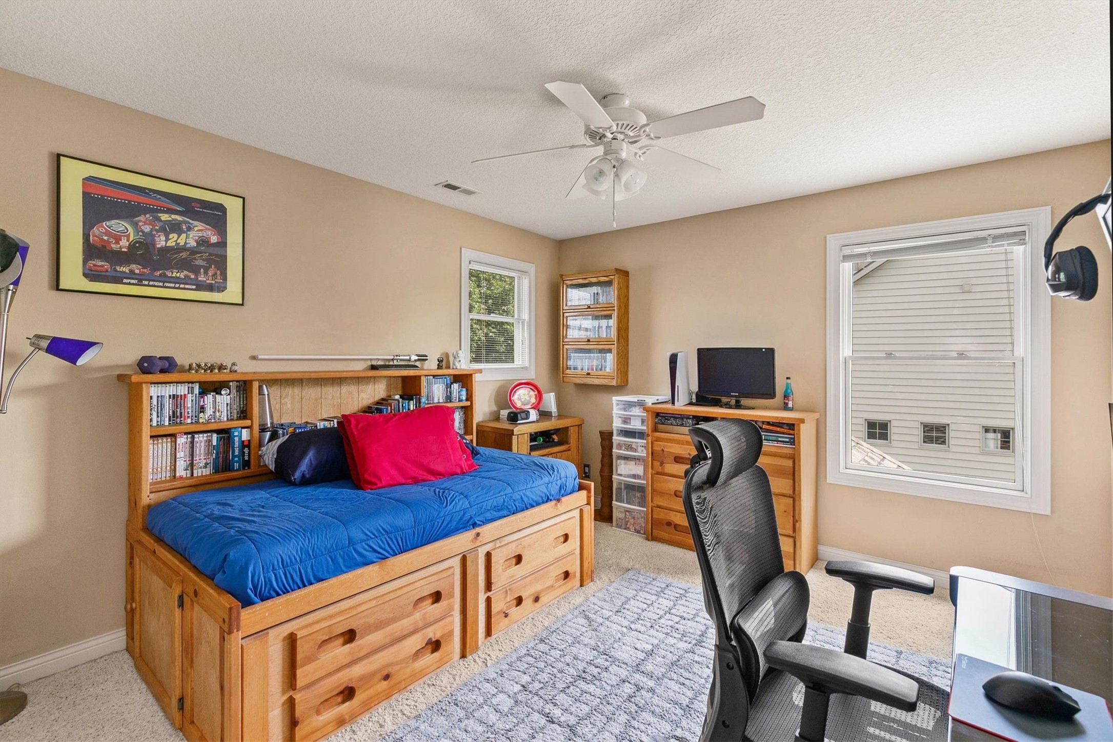 15220 Ridgemont Drive Property Photo 19