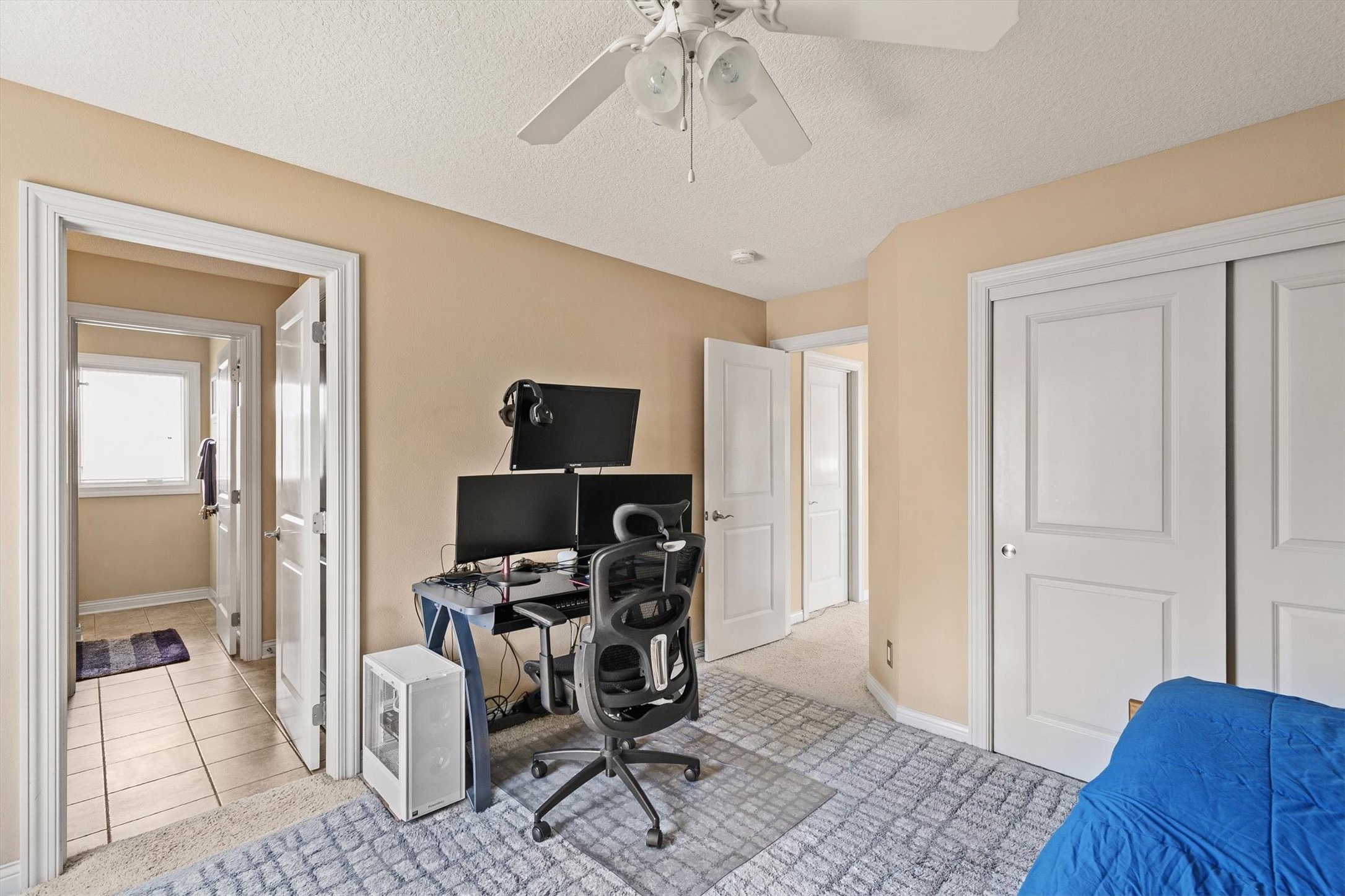 15220 Ridgemont Drive Property Photo 20