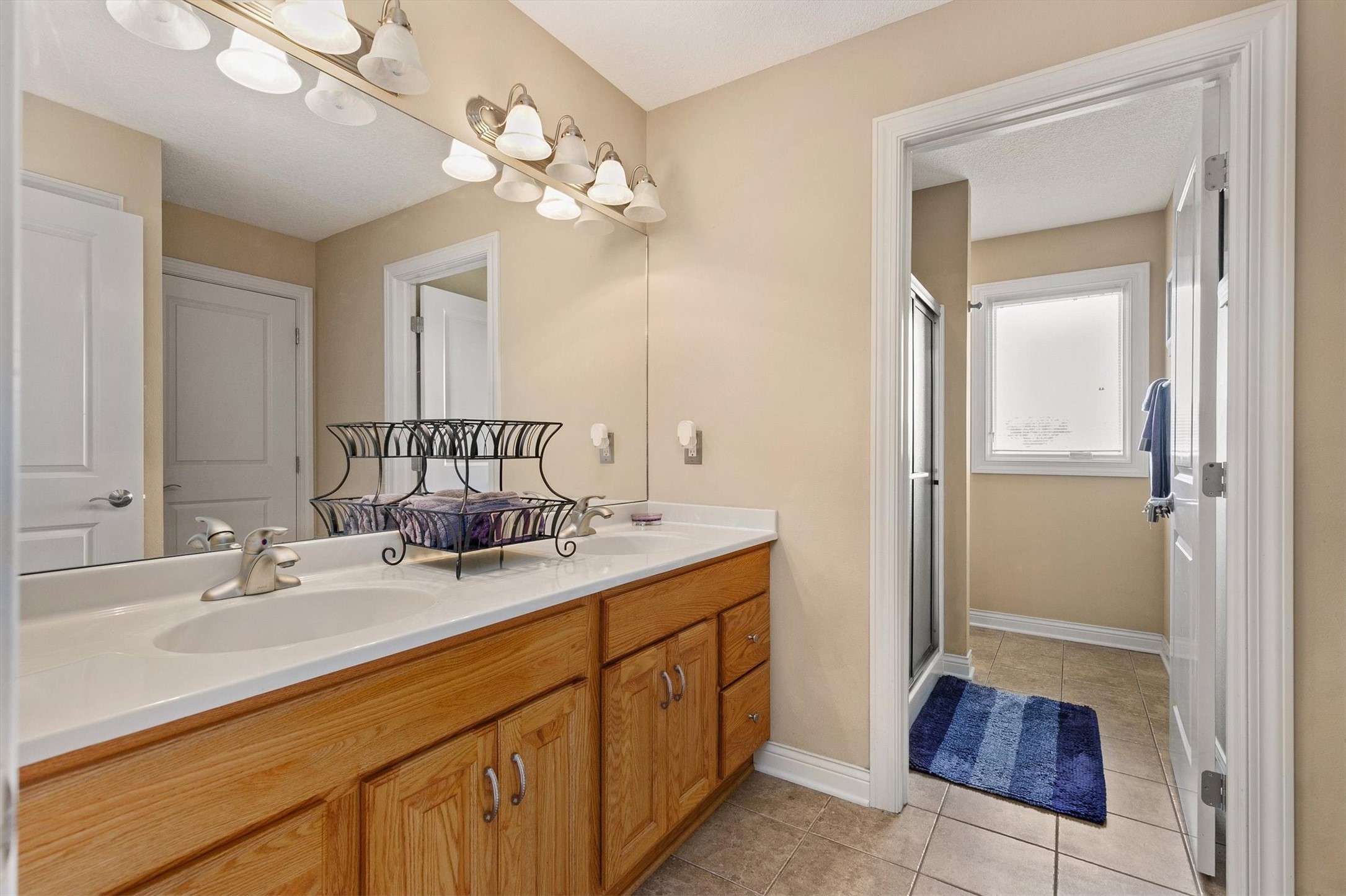 15220 Ridgemont Drive Property Photo 21